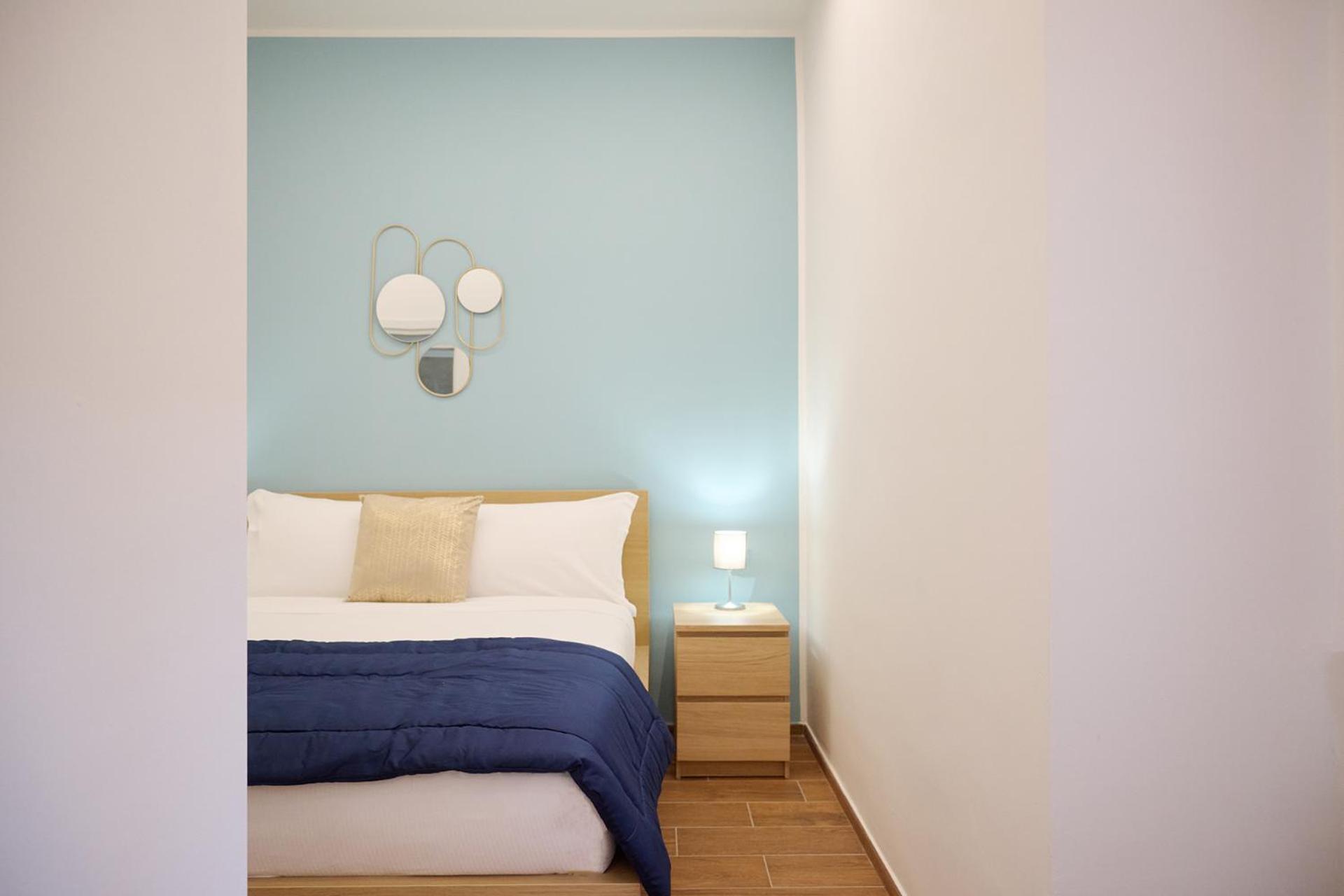 Retreats Porta Venezia *