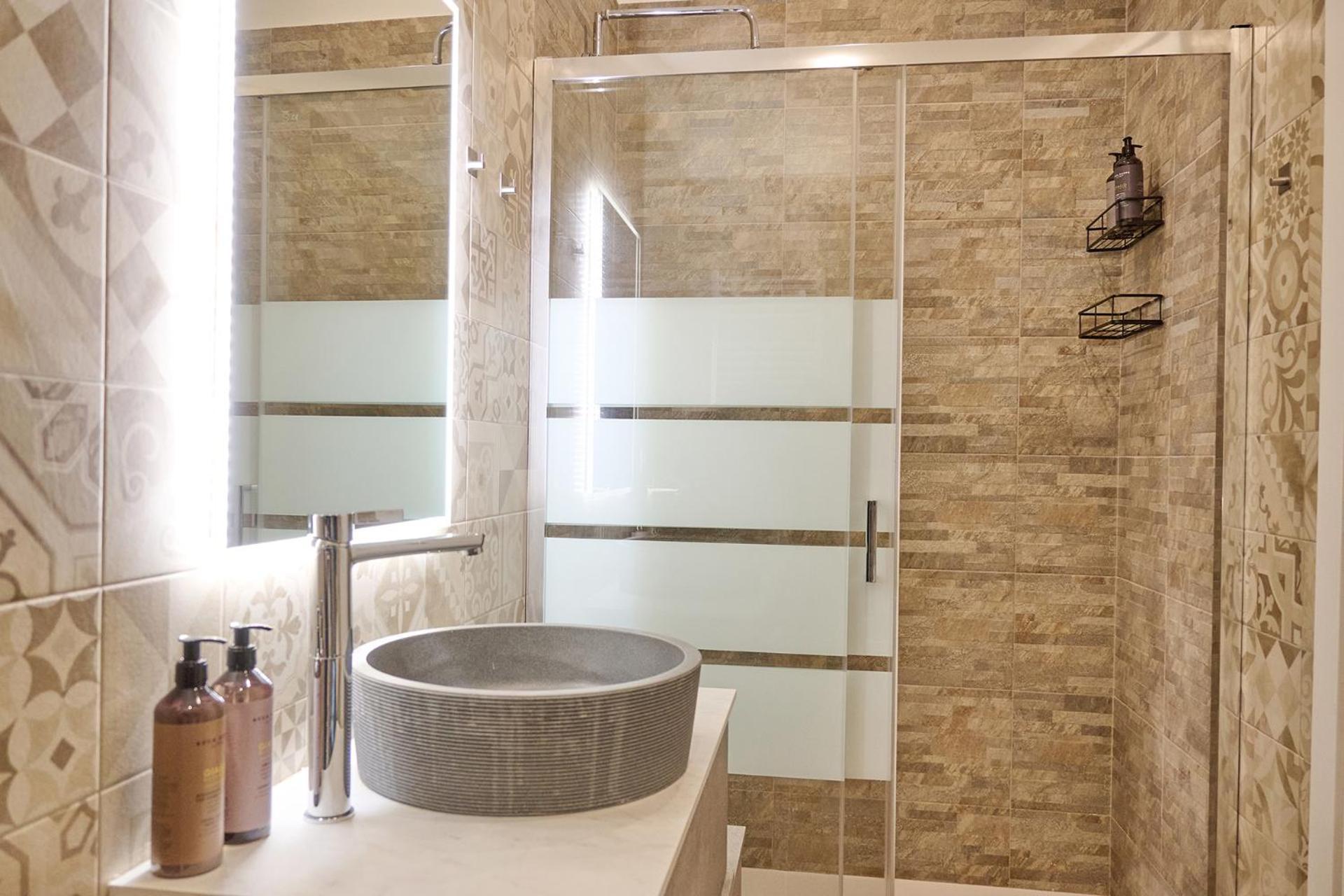 Affittacamere Retreats Porta Venezia Milano