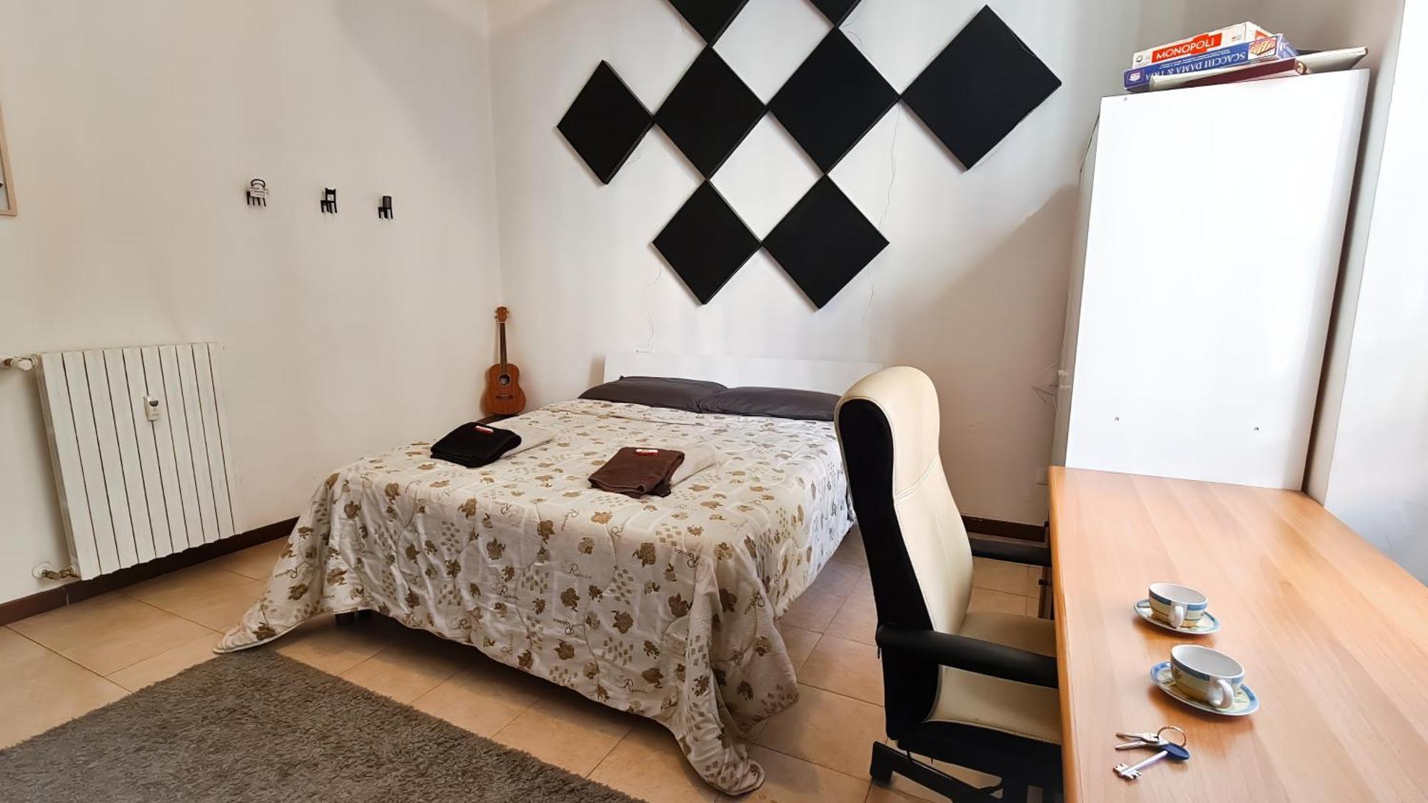 Cozy Private In - Convenient Location Alloggio in famiglia