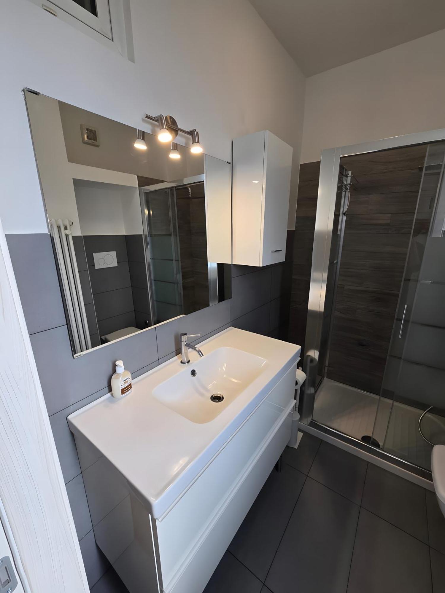 Boiardo House * Milano