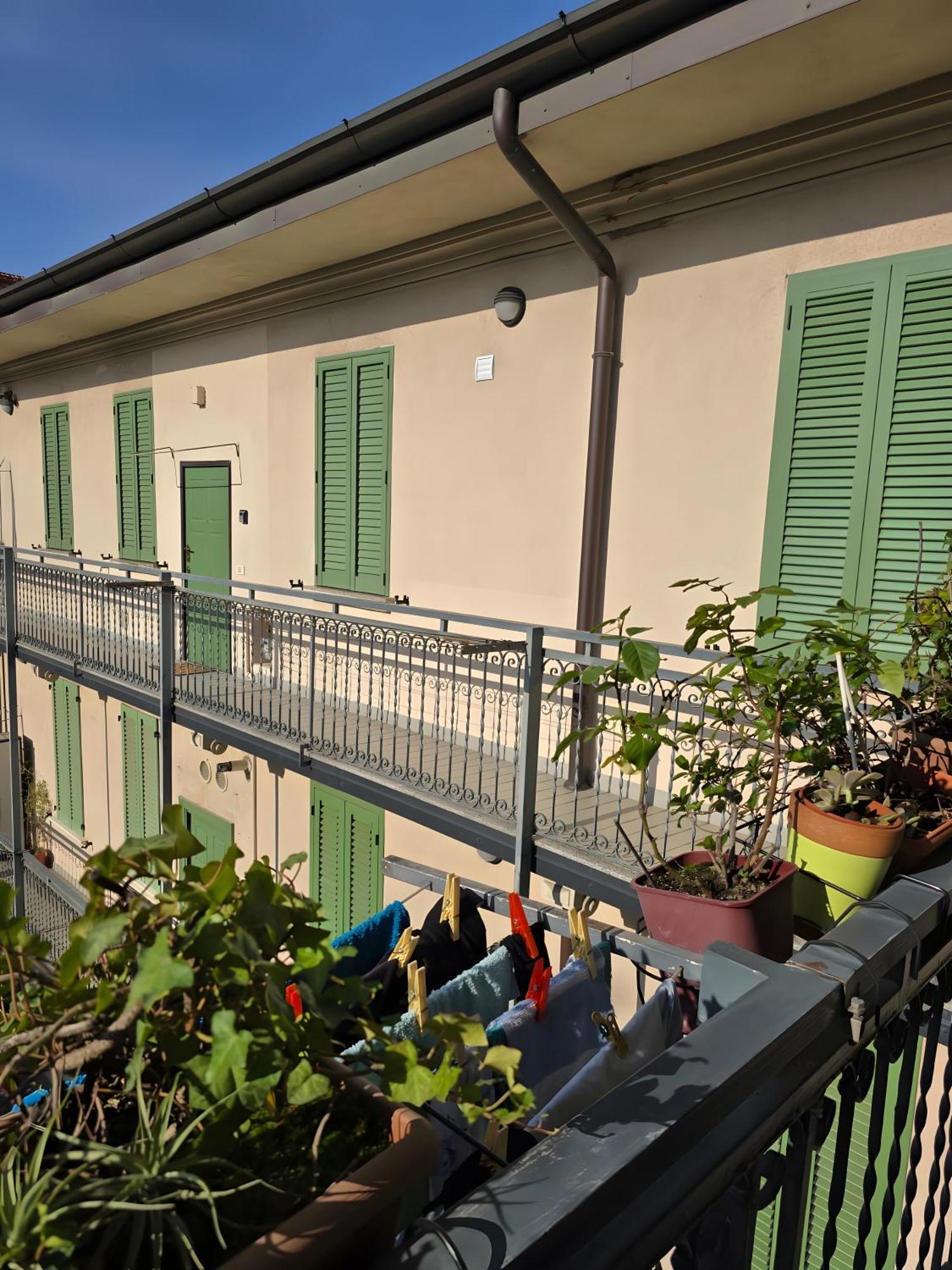 Boiardo House Milano
