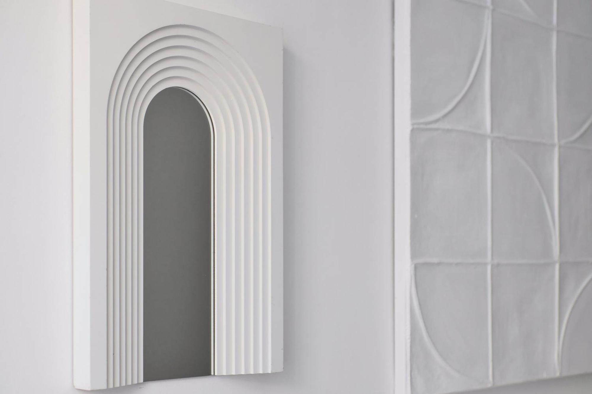 Domusmi Tadino 48 Appartamento Milano