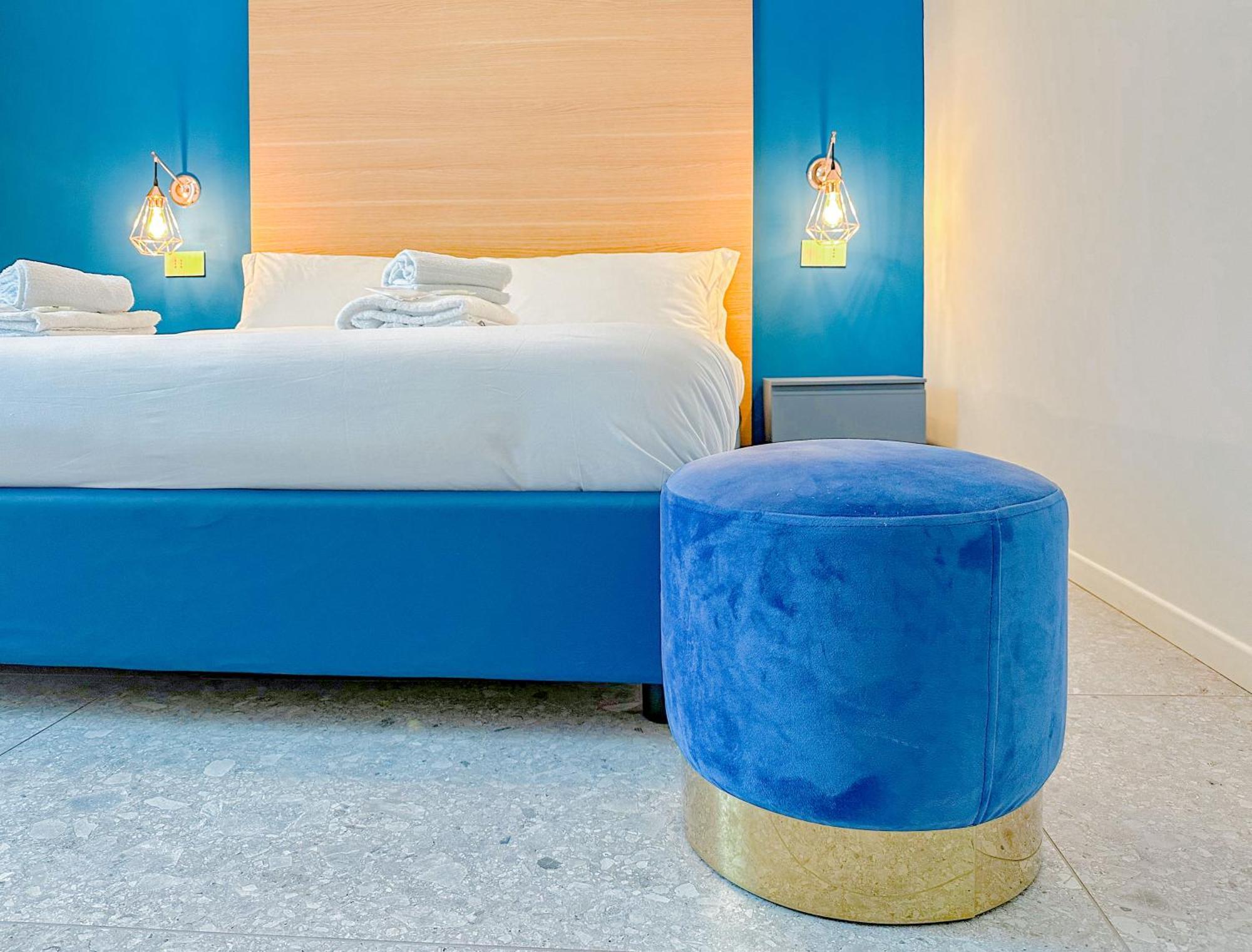 Appartamento Sarpi - Chinatown - Con 5 *