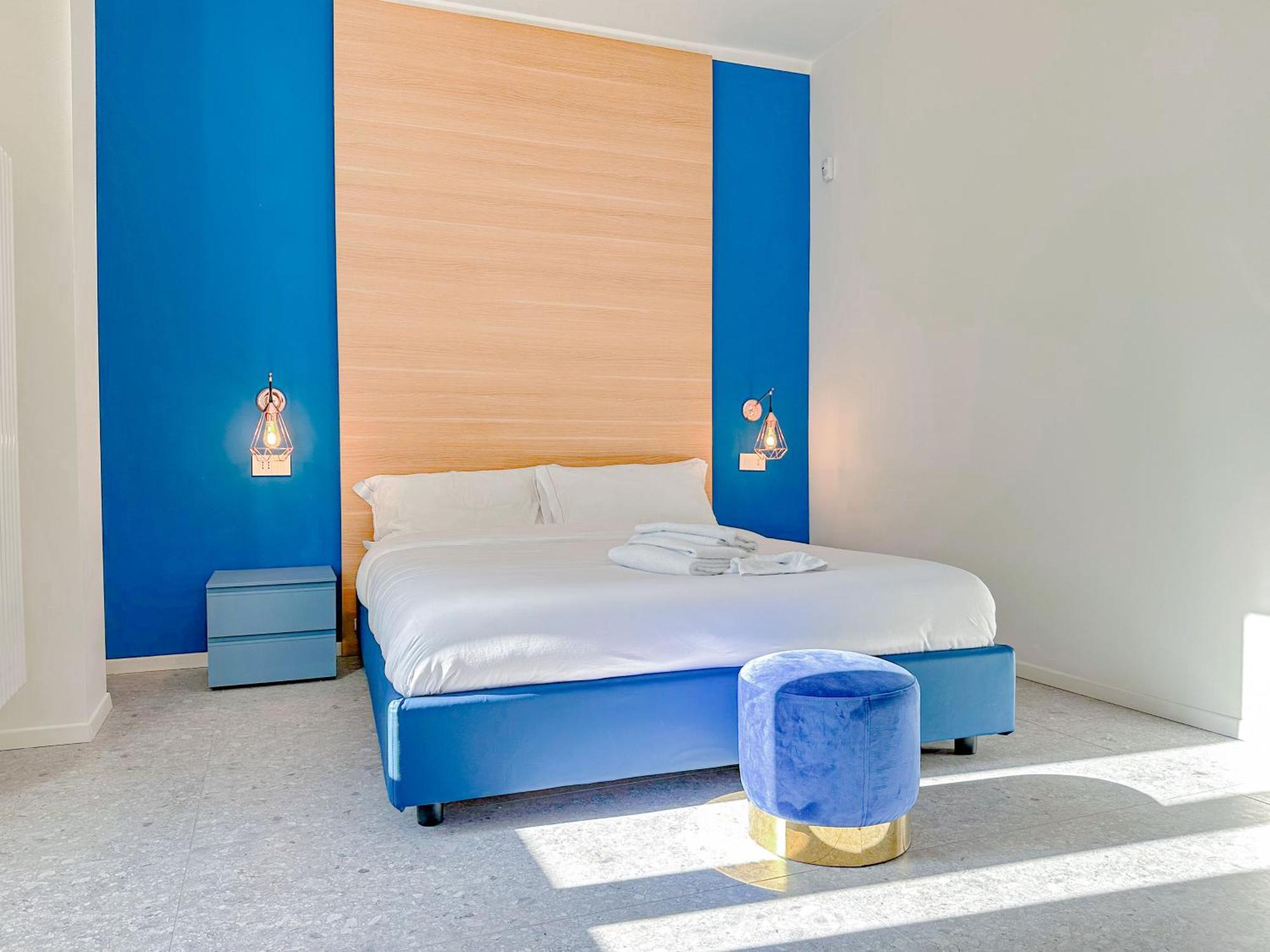 Sarpi - Chinatown - Con 5 * Milano