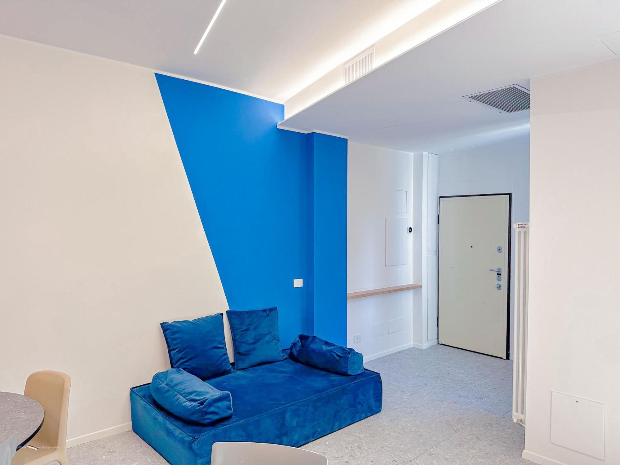 Sarpi - Chinatown - Con 5 * Milano