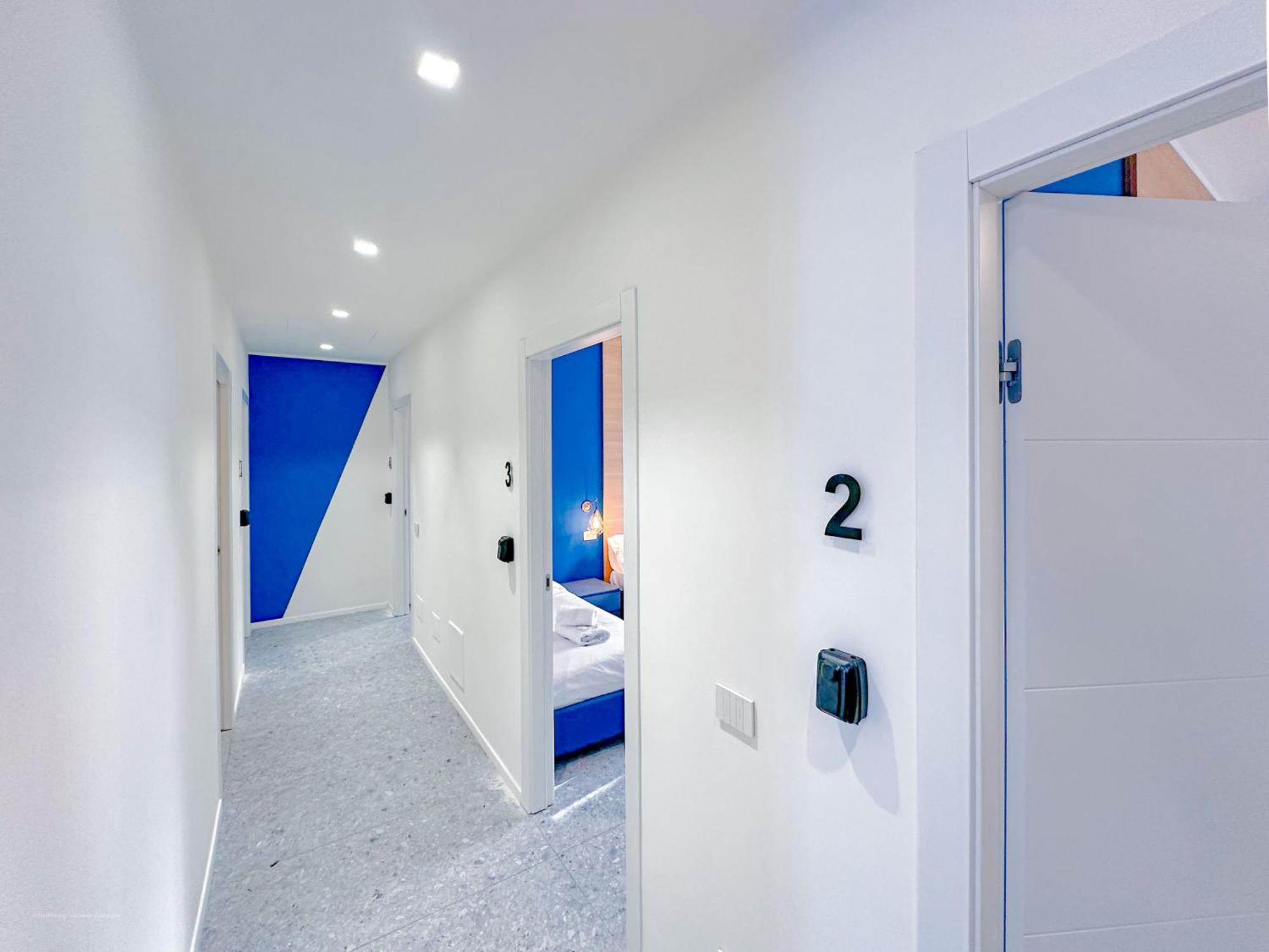 Sarpi - Chinatown - Con 5 Appartamento Milano