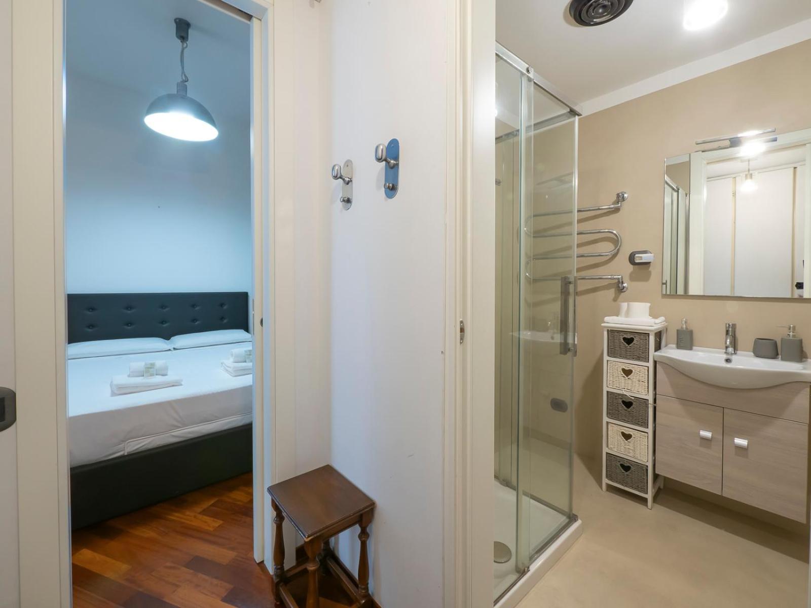 Appartamento Youhosty - Elegant Duomo Milano