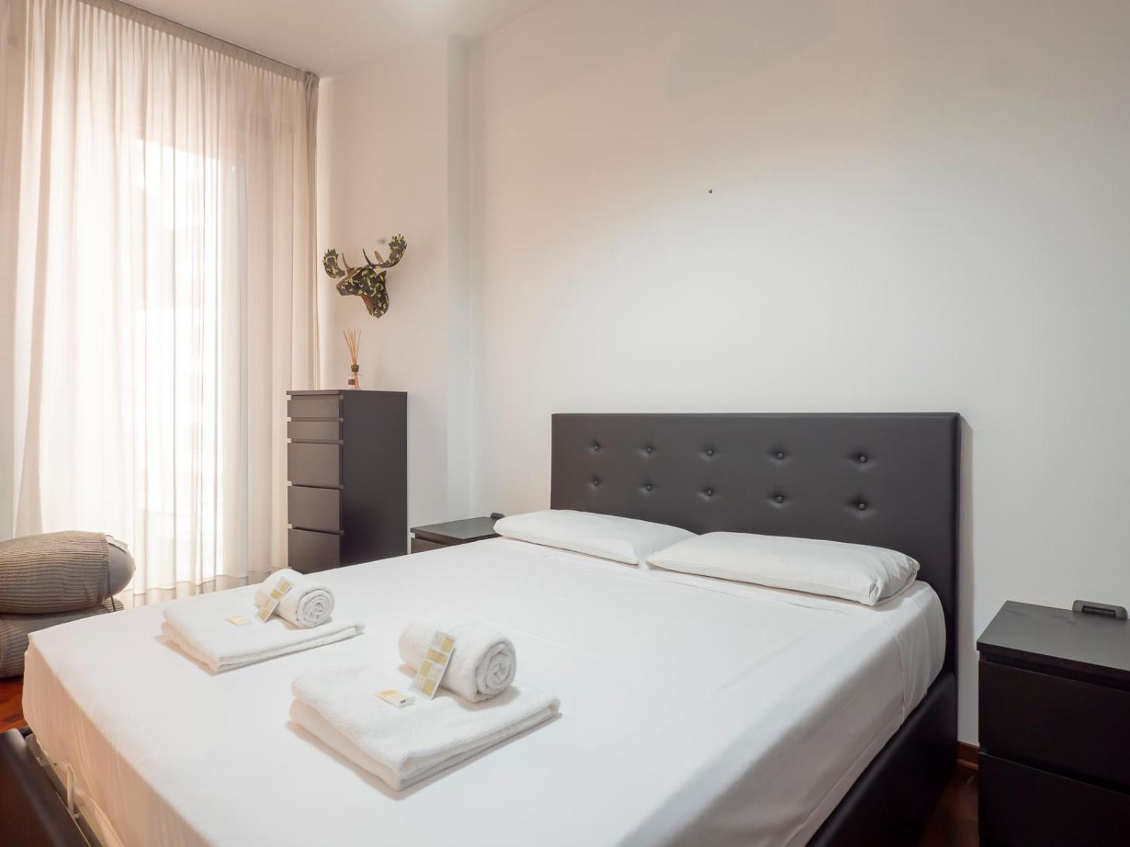 Appartamento Youhosty - Elegant Duomo