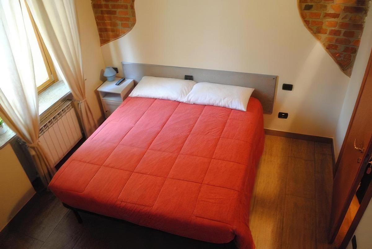 Bed & Breakfast Ripa 218 Milano