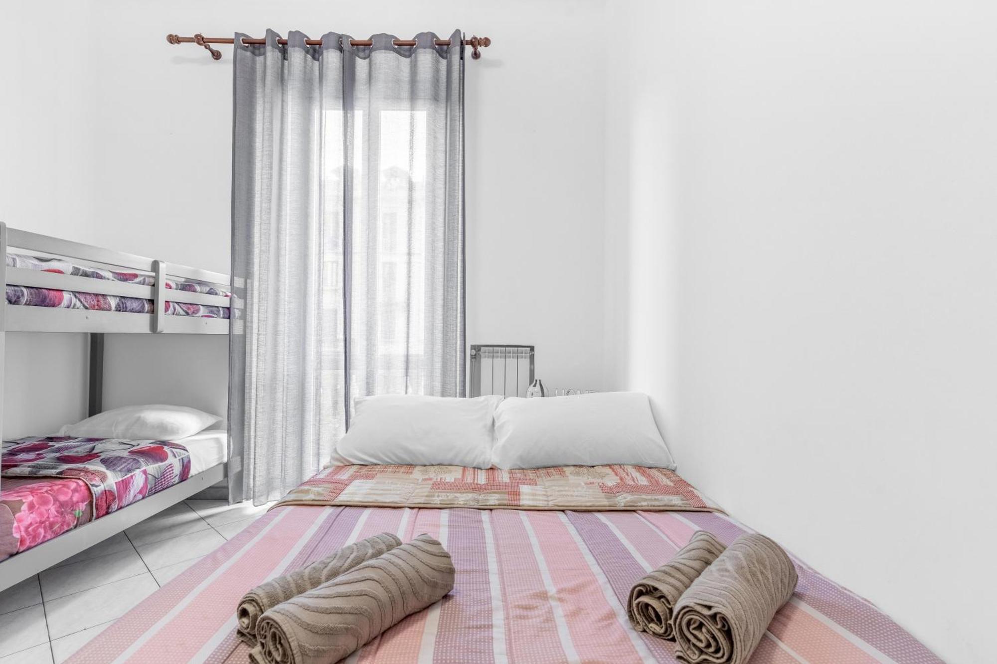 Mo109 - Loreto - Duomo- Large - Milaan