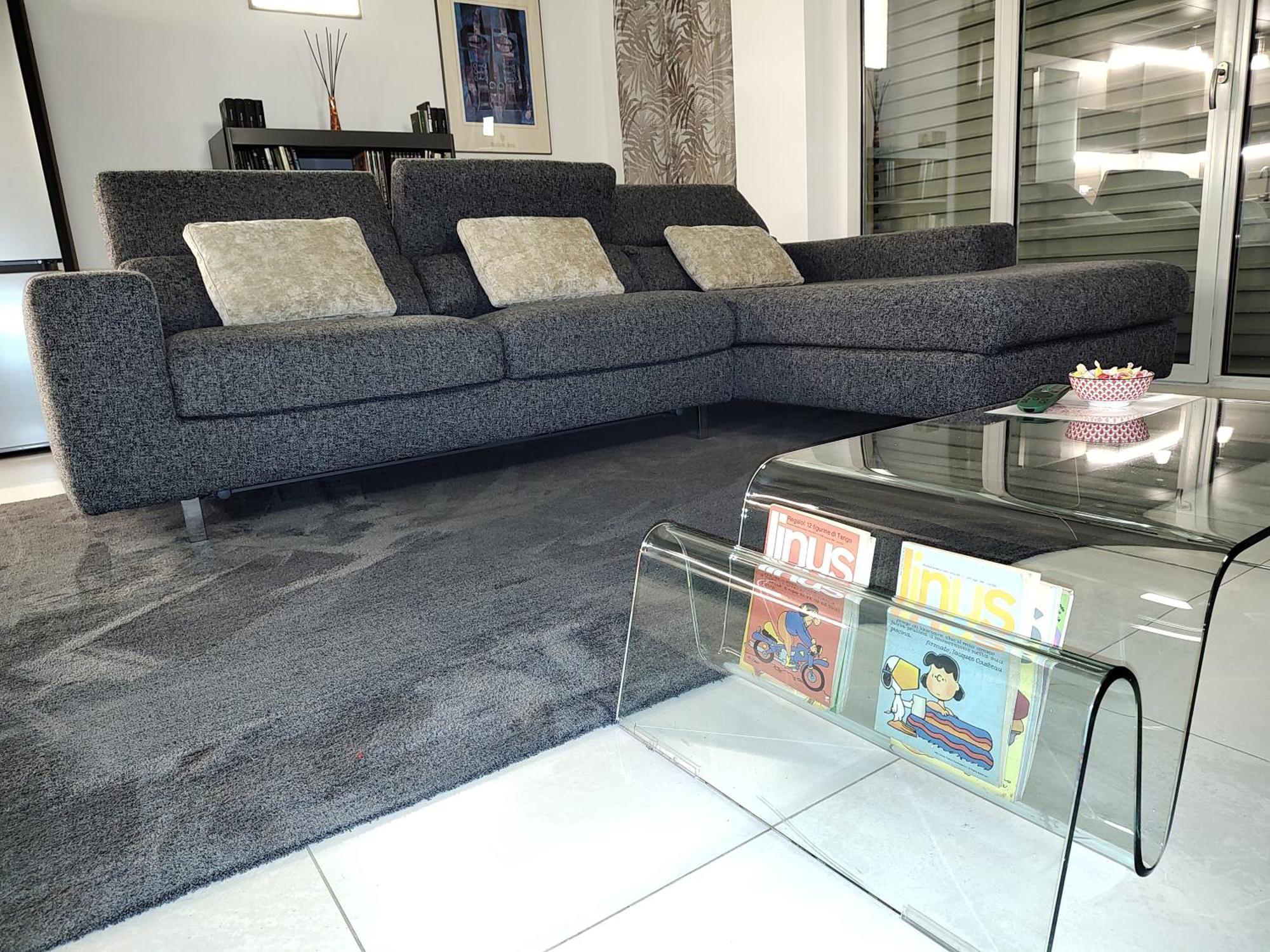 Space Loft - Close To M5 Subway - Free Parking - Sky & Netflix Tv Apartment *