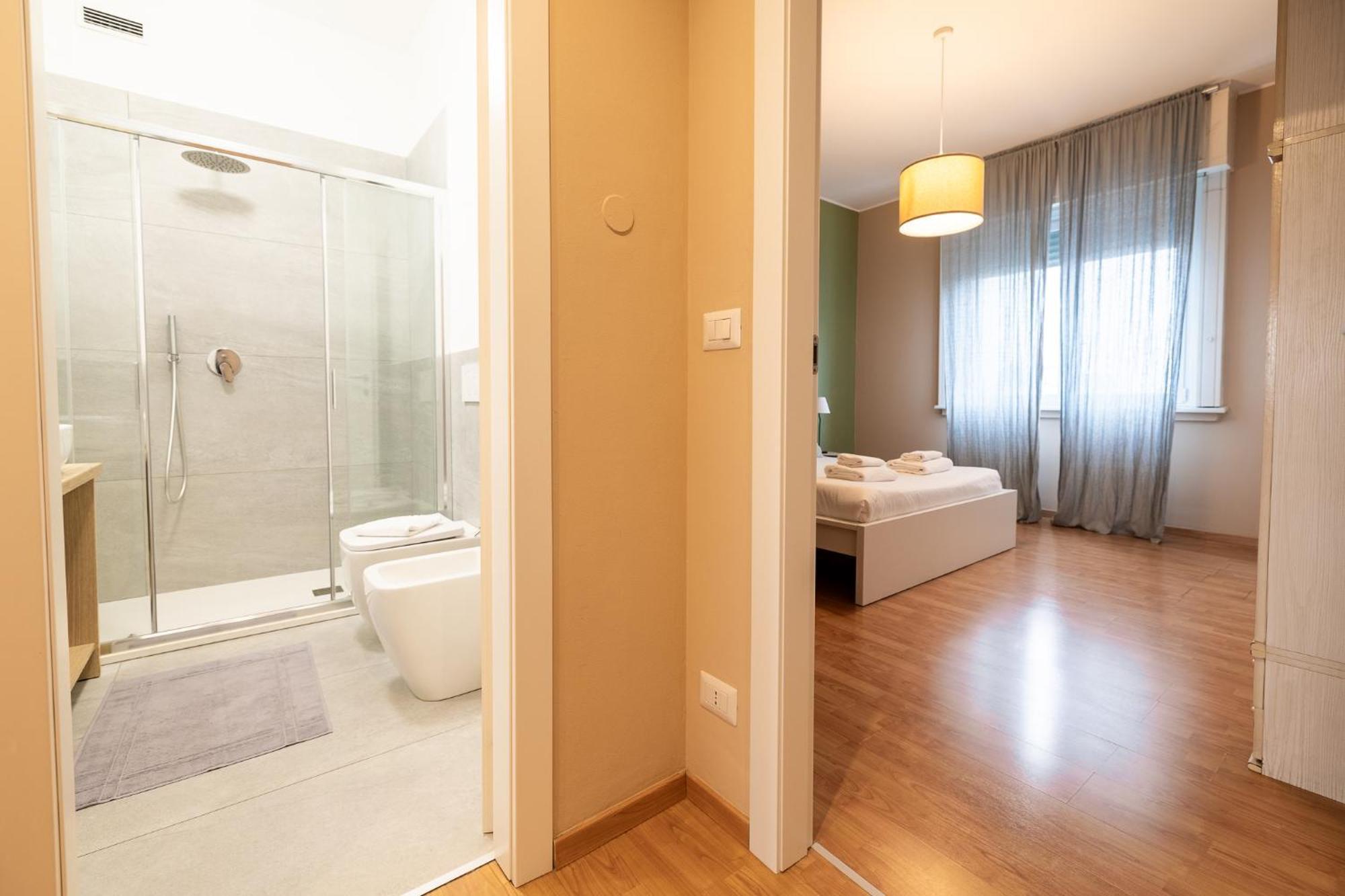 The Sixth Floor-brera * Milano
