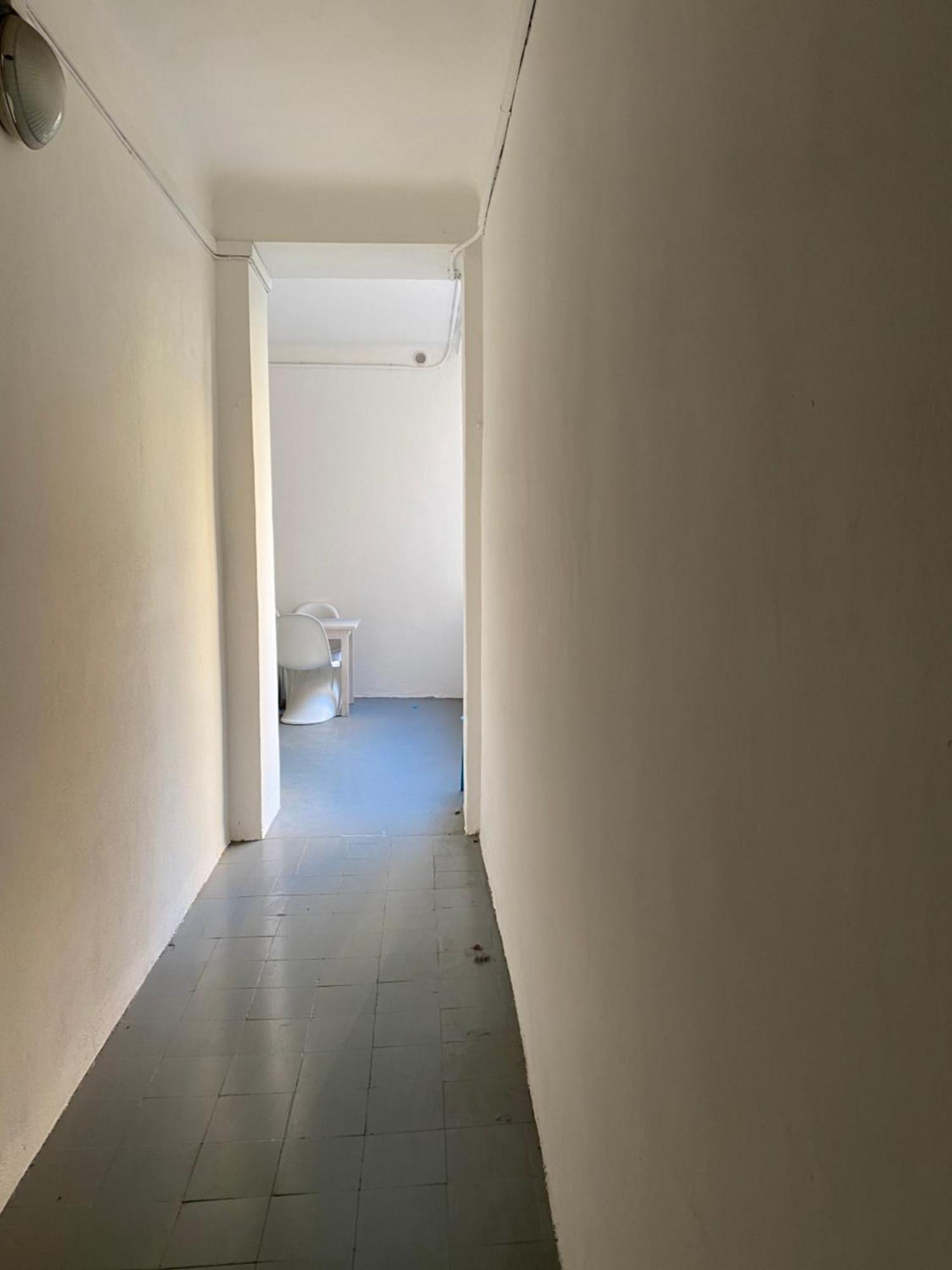 Lejlighed Nolo Cube Milano