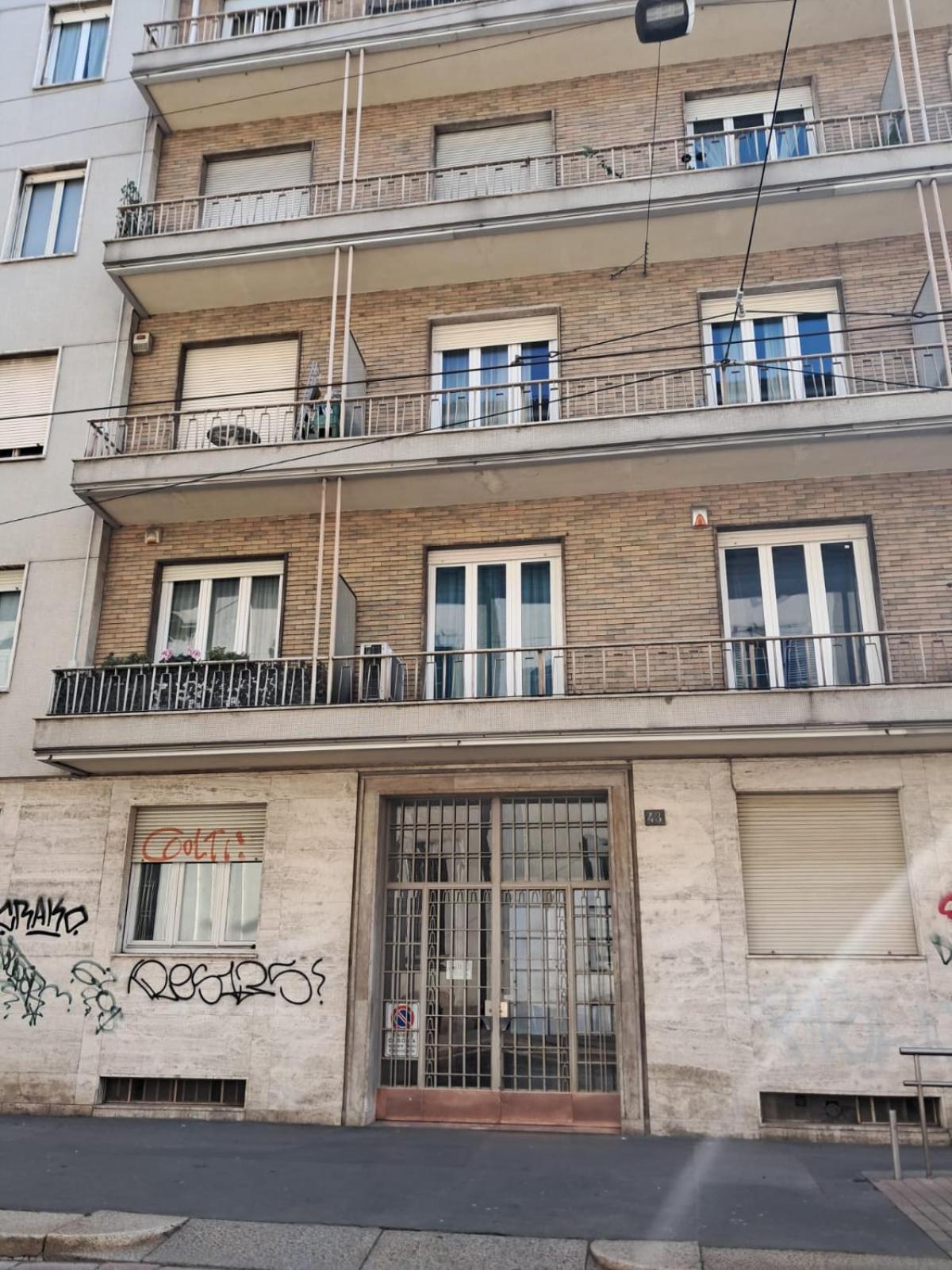 Corso Italia Attic In By 101flats Lejlighed *