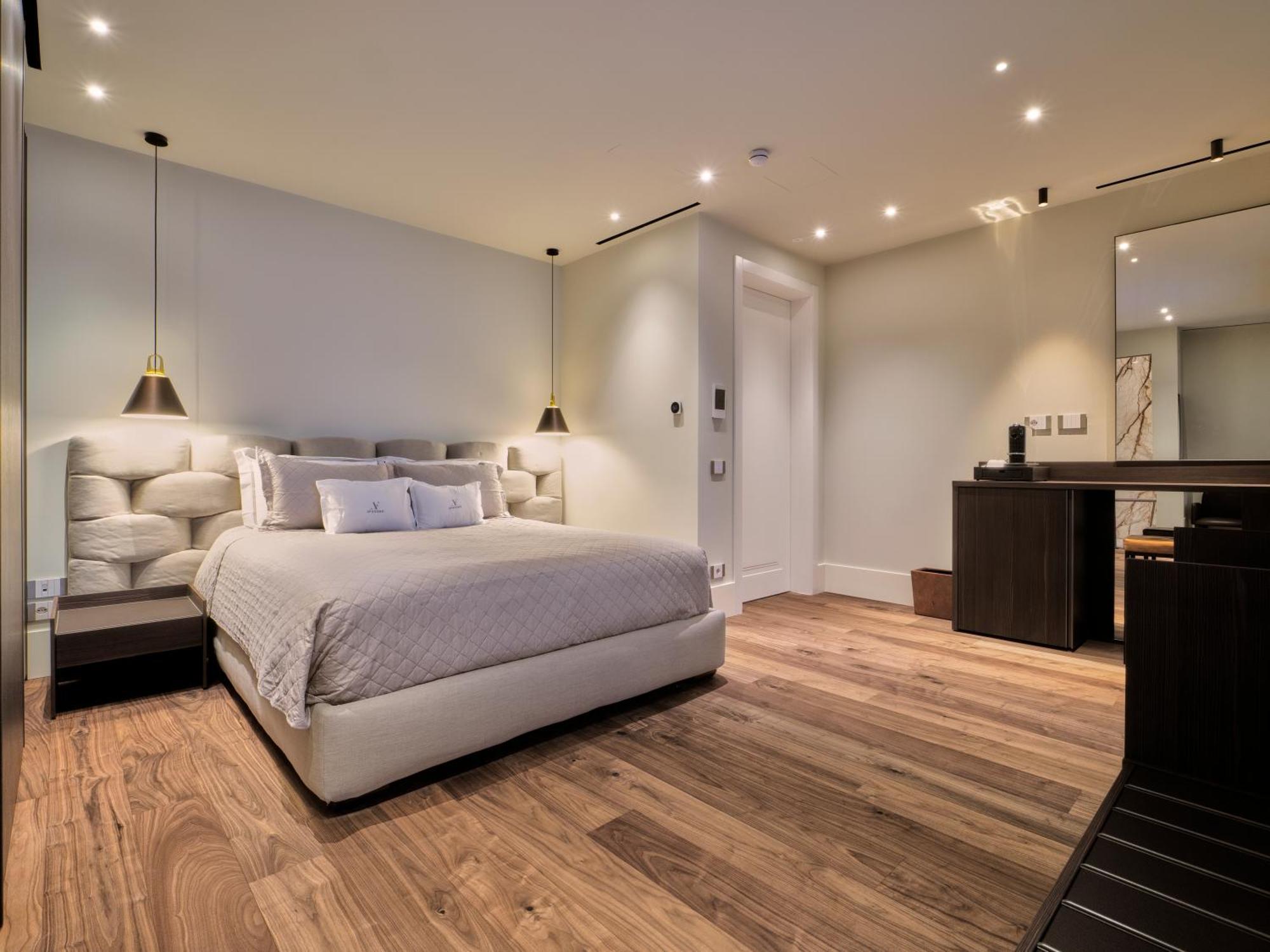 Af Duomo - Luxury Hotel Milan
