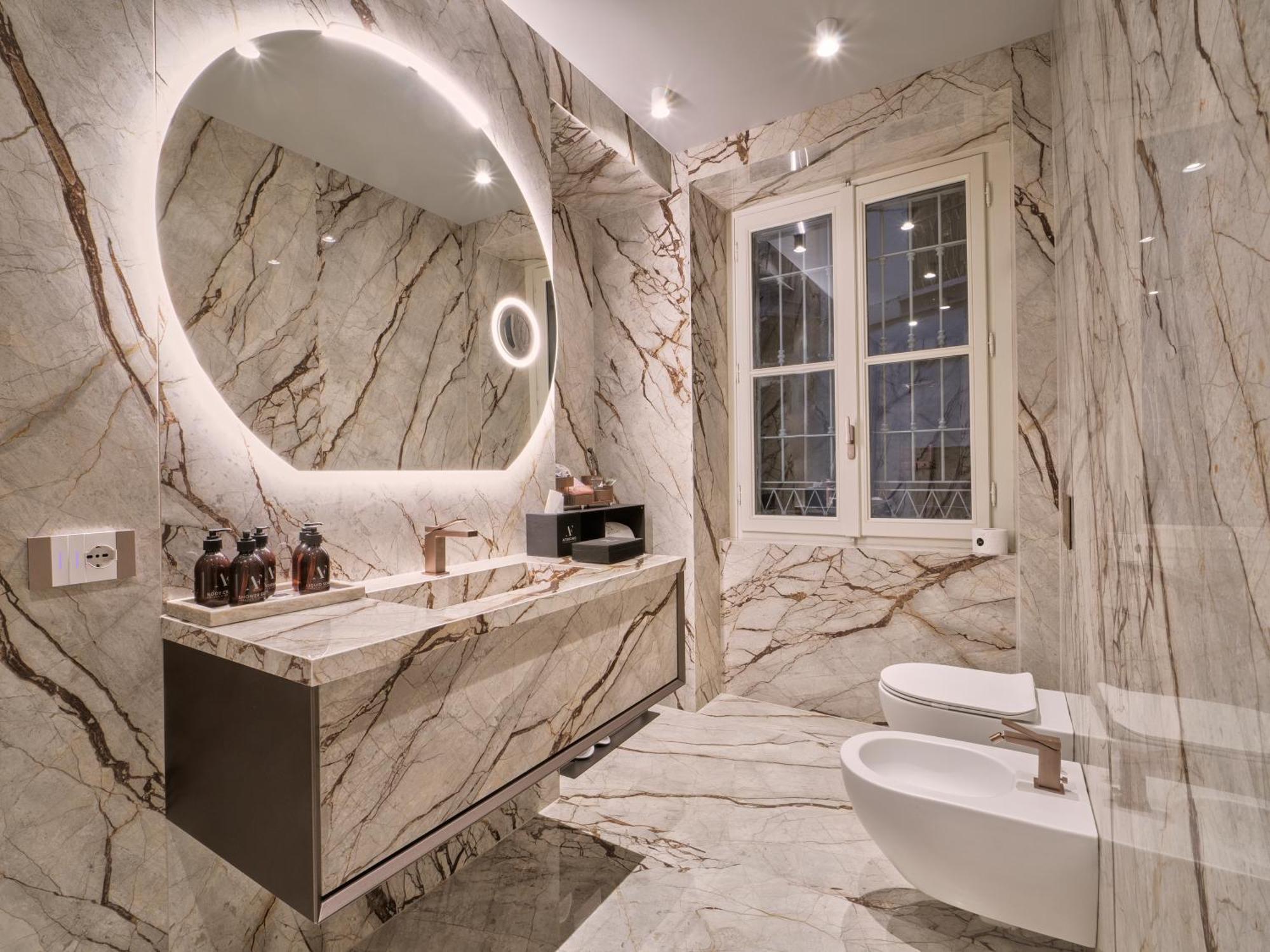 Af Duomo - Luxury Hotel Milan