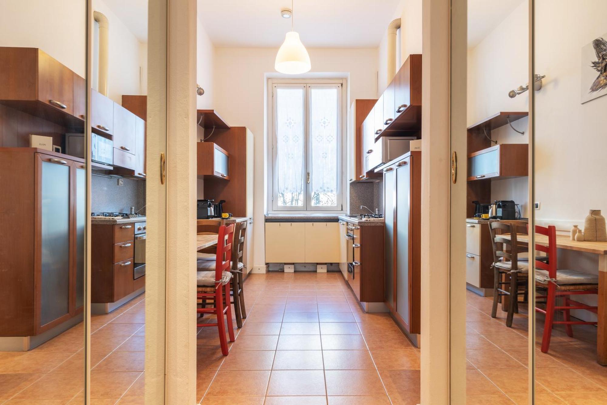 Appartamento Sardegna Flexyrent Aircon *