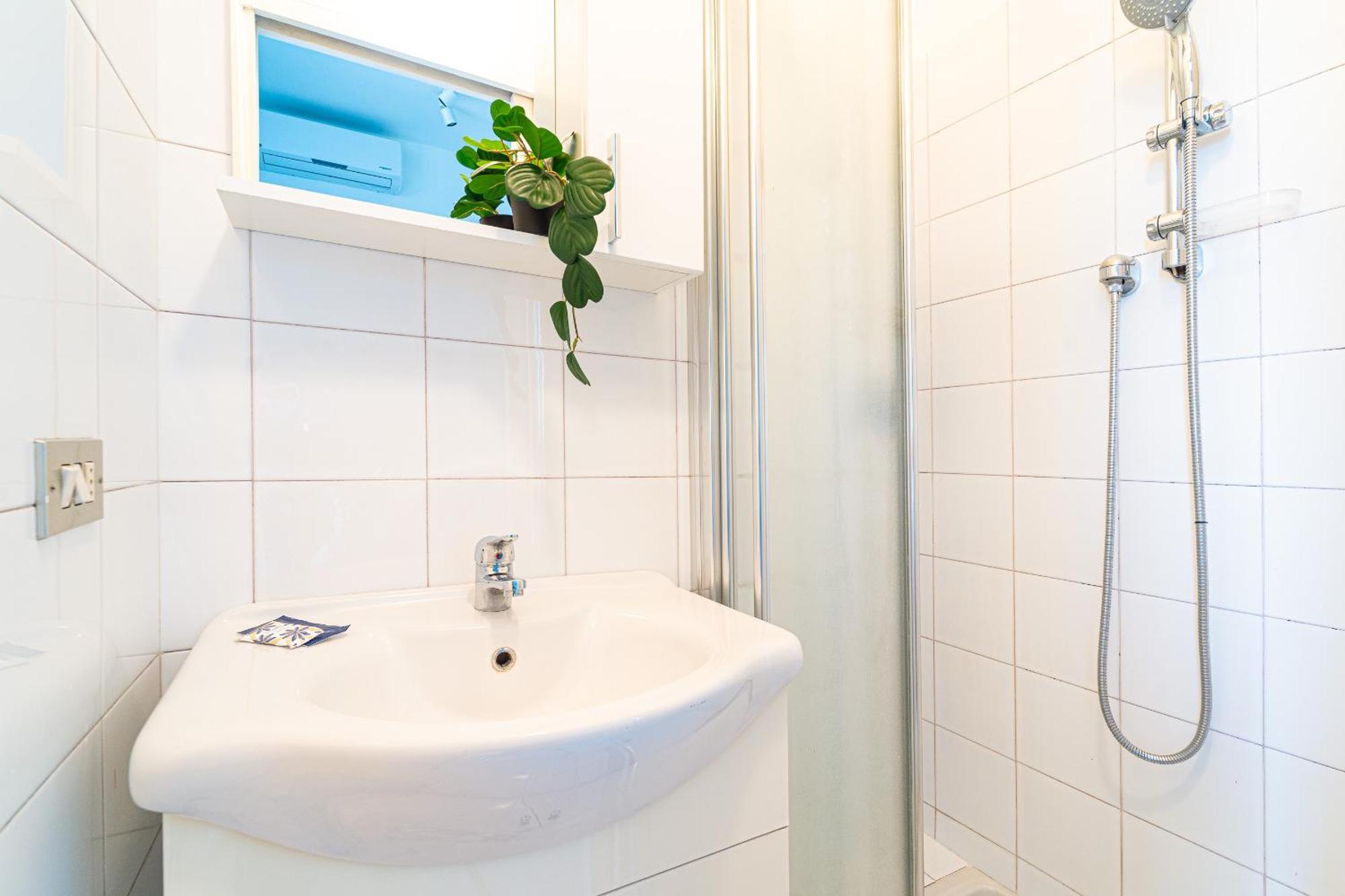 Urban View Flat - Zona Sarpi Appartamento *