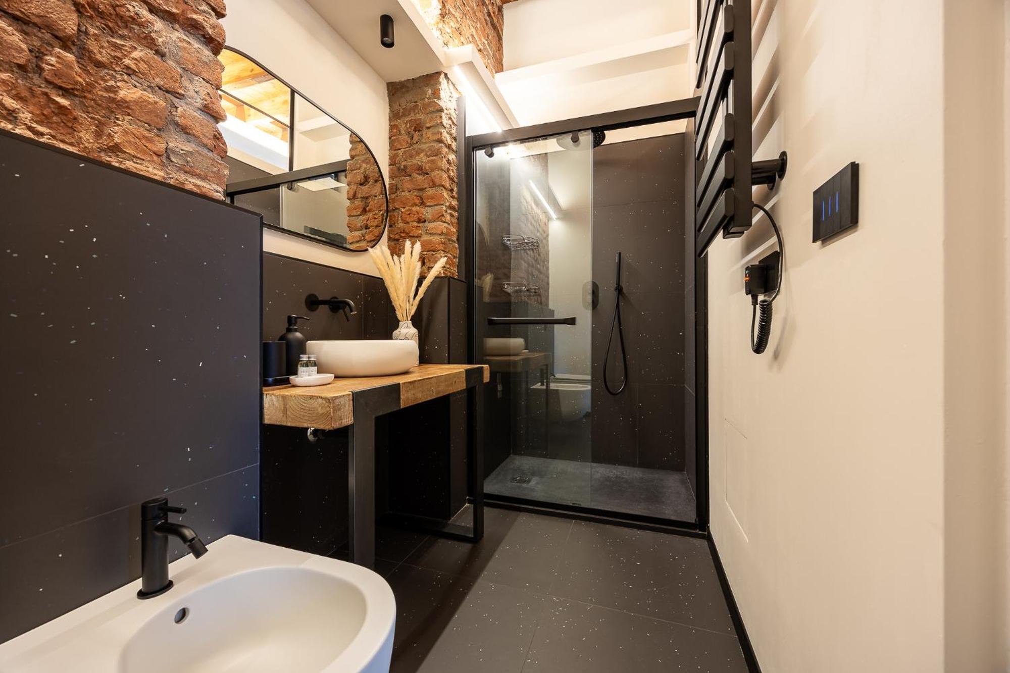 Prime Collection Centro Appartamento *