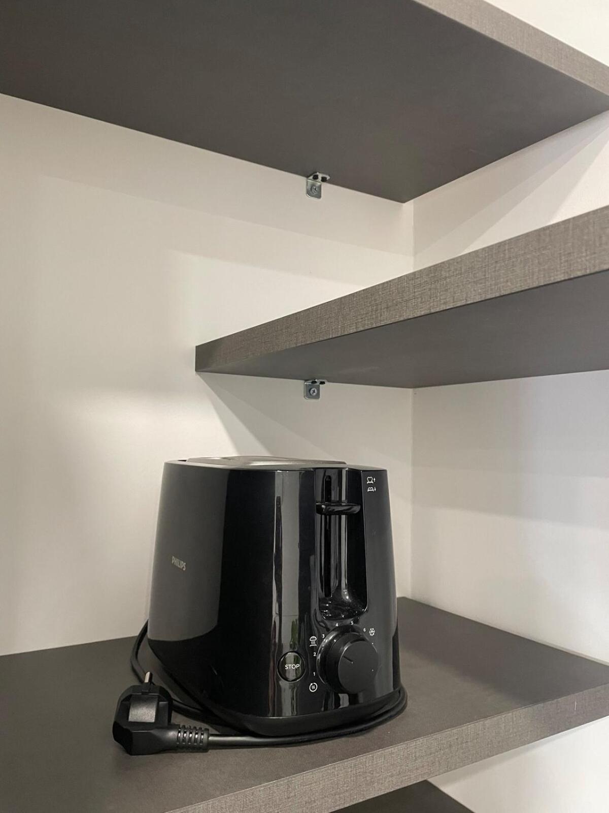 Apartment Nuovo In Viale Jenner, Luminoso E Strategico Milan