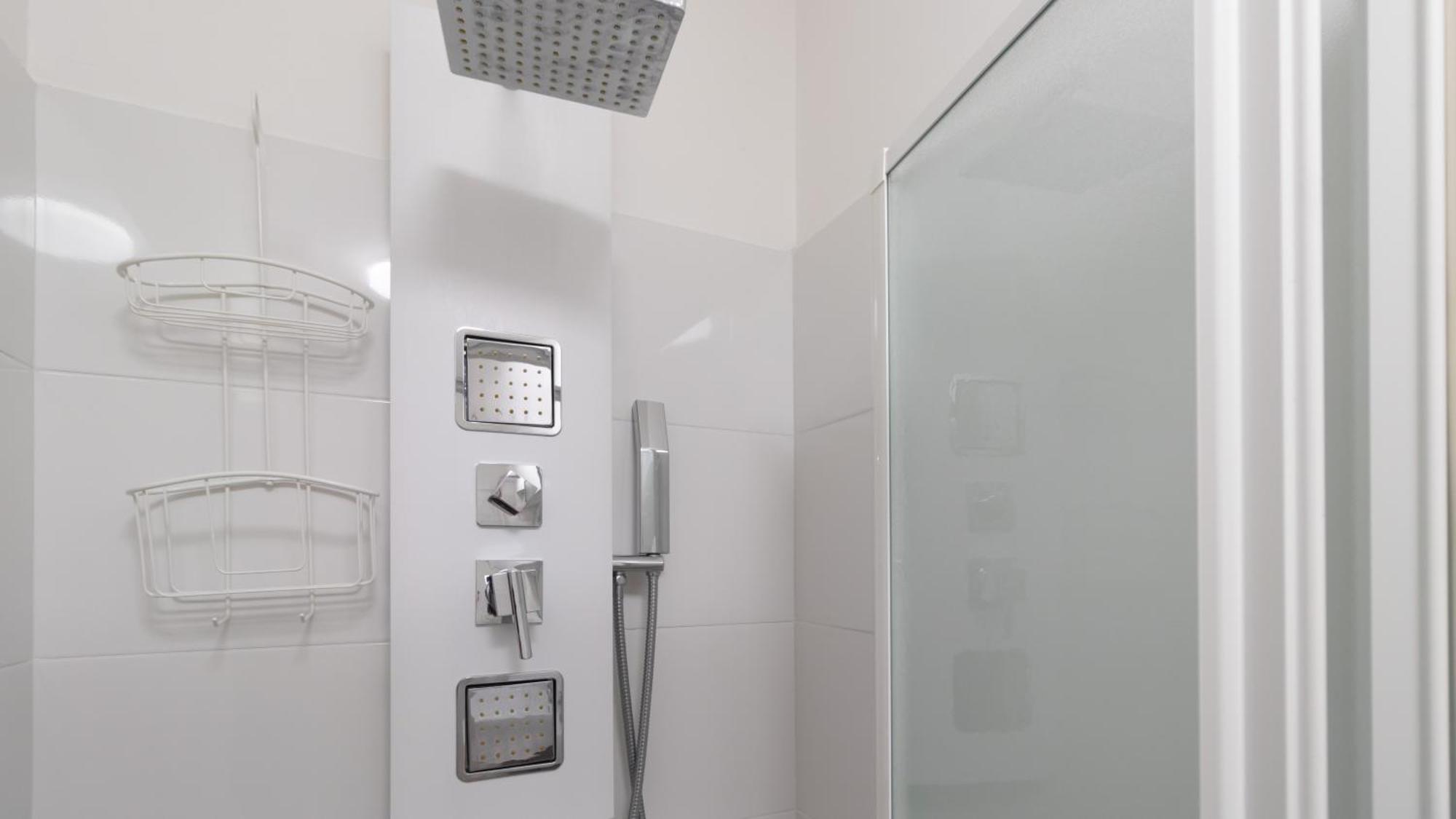 Italianway - Rosmini 11 B Appartamento