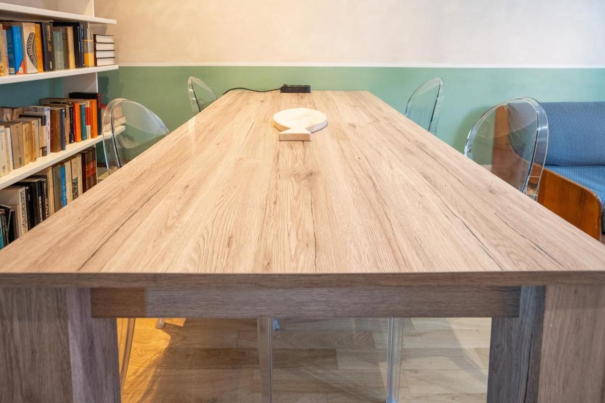 10 Min To Duomo New Chic Apt, 20 Min To Linate Milano