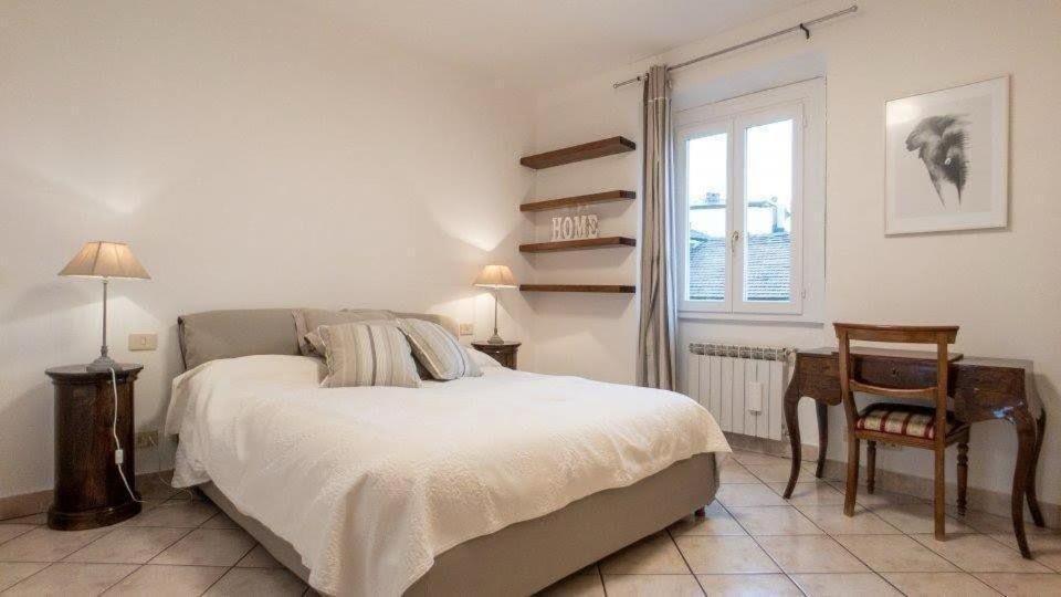 Appartamento Oasi Confortevole Nel Cuore Di - Mm3 Milano