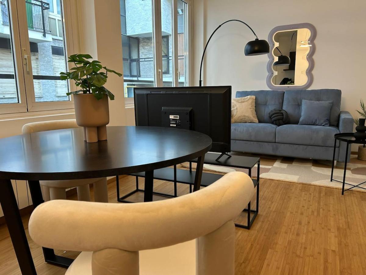 Eleganza Milanese Near Duomo & Metro * Milano
