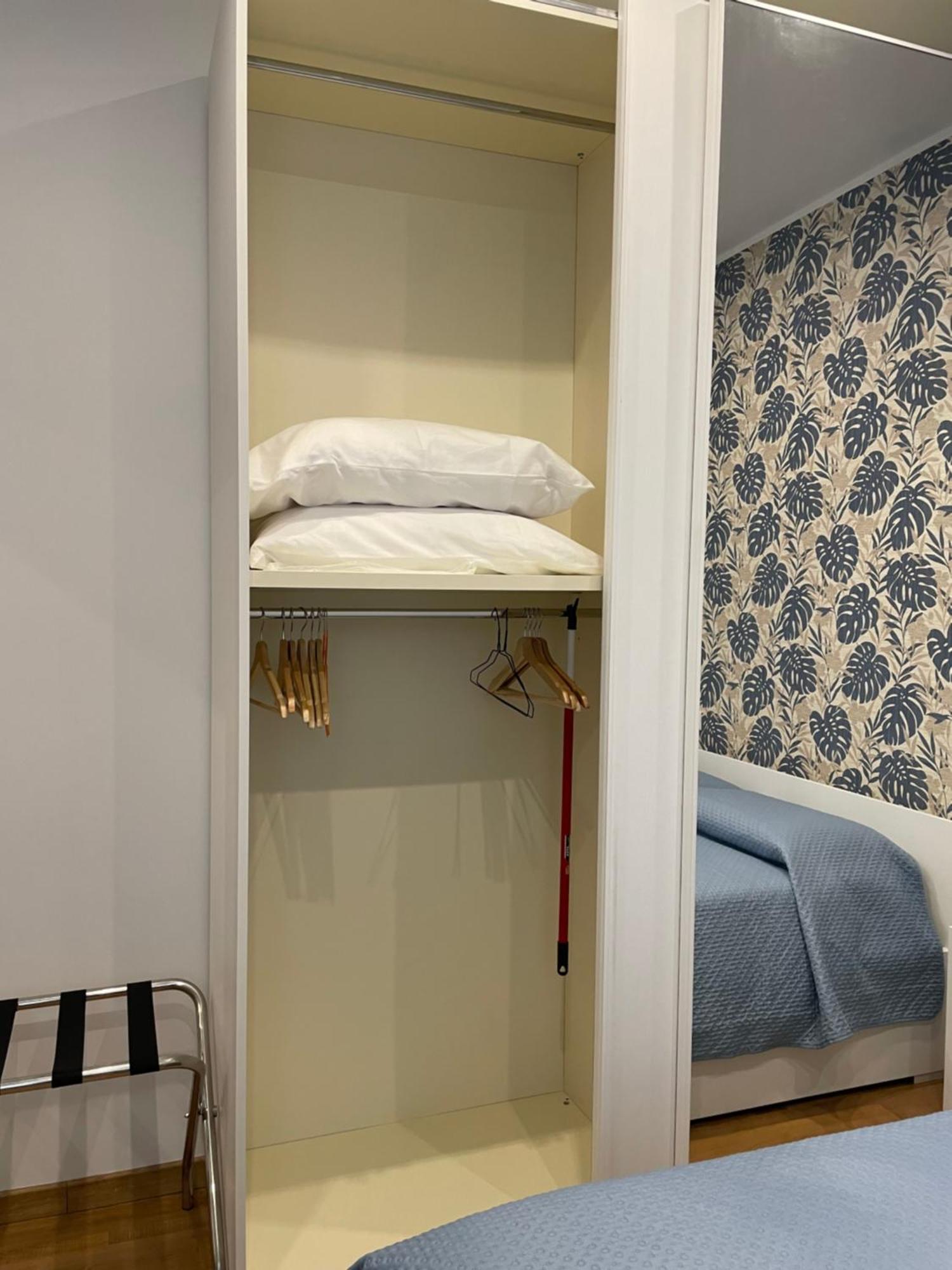Appartement Samia House