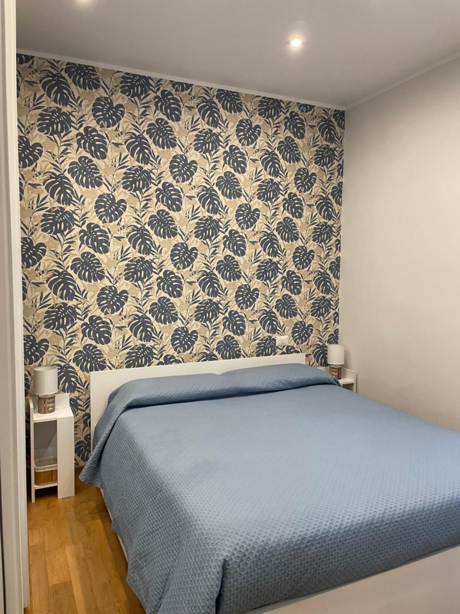 Samia House * Milaan