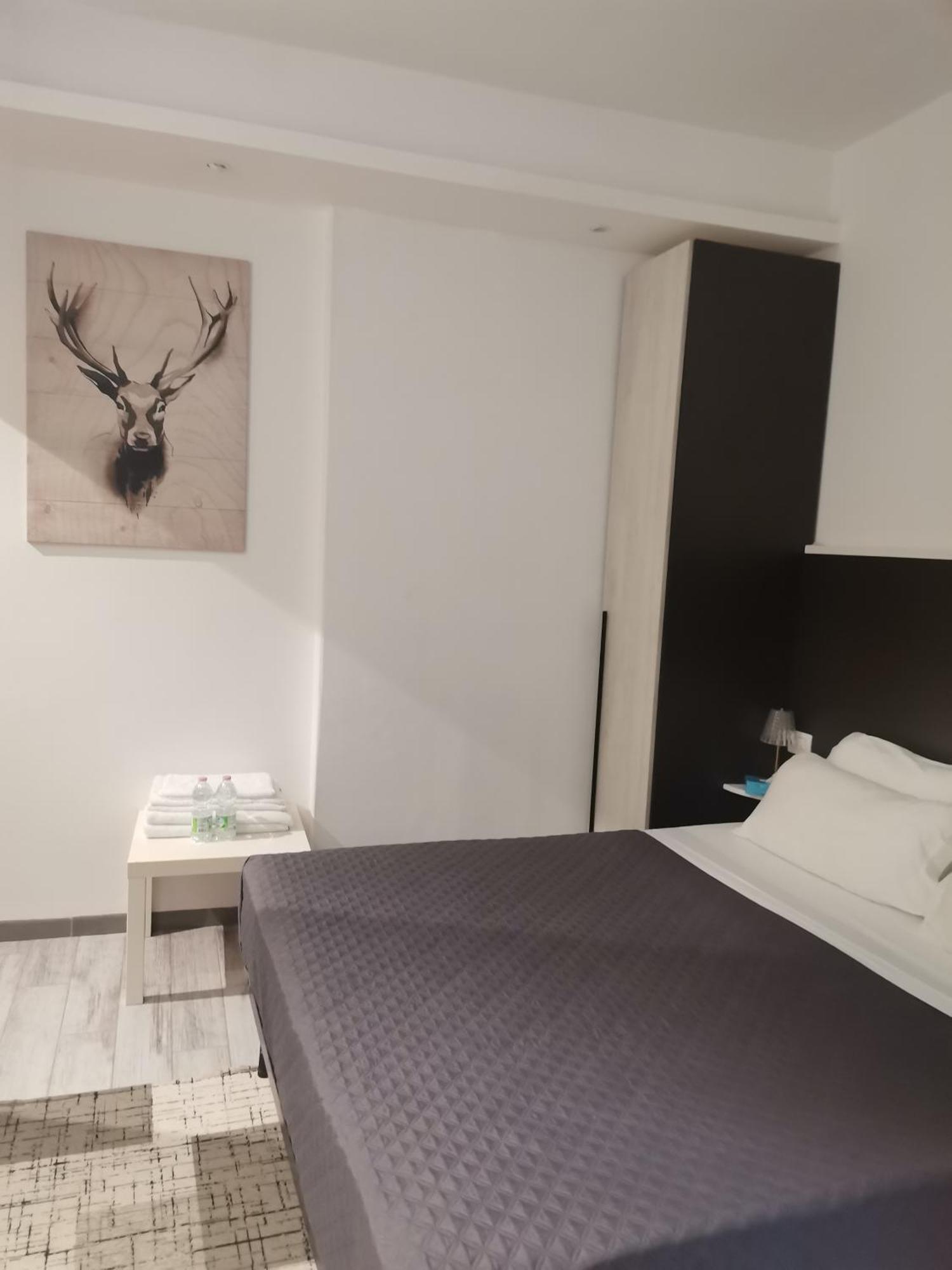 Cenisio 3 * Milan