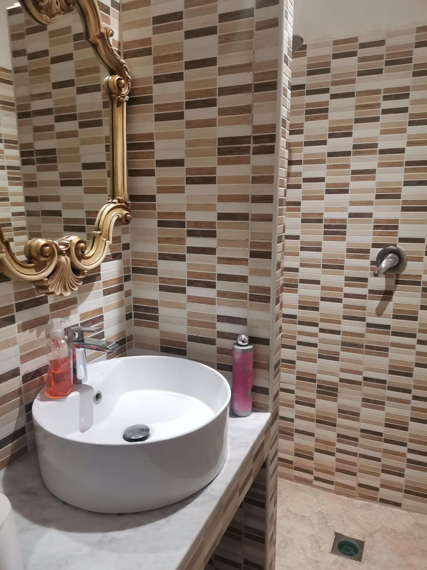 Bed & Breakfast Cenisio 3 *