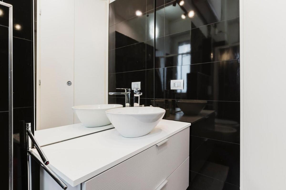 Elegant And Comfortable Mini Appartamento *