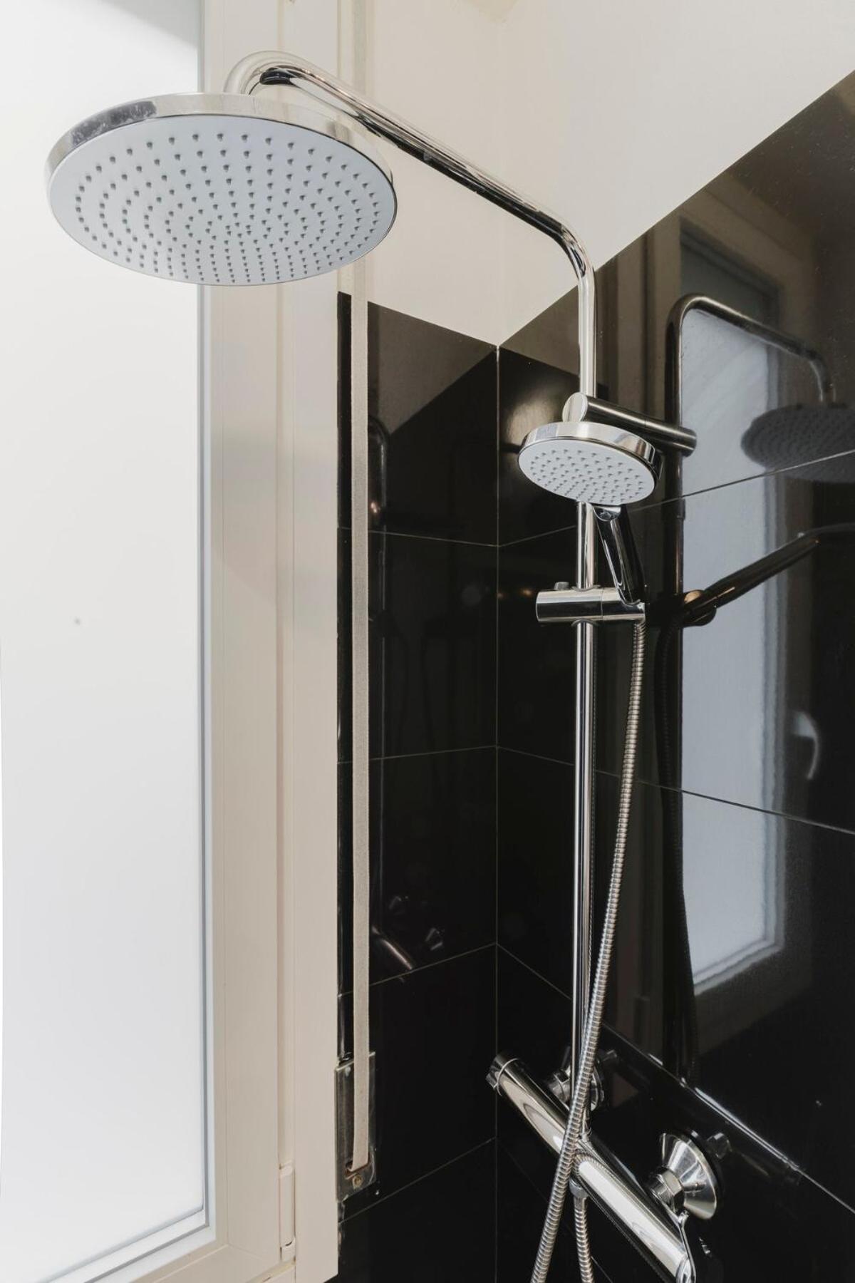 Appartamento Elegant And Comfortable Mini Milano