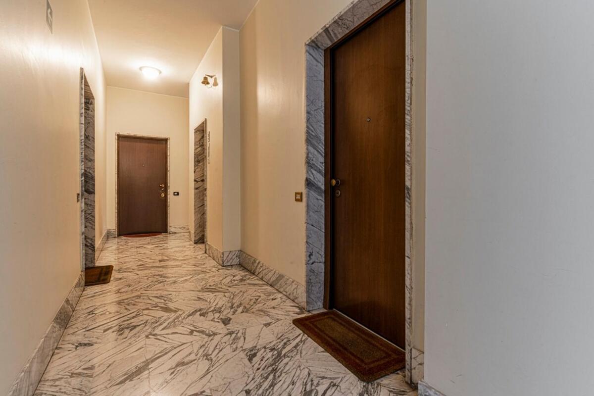 Elegant And Comfortable Mini Appartamento