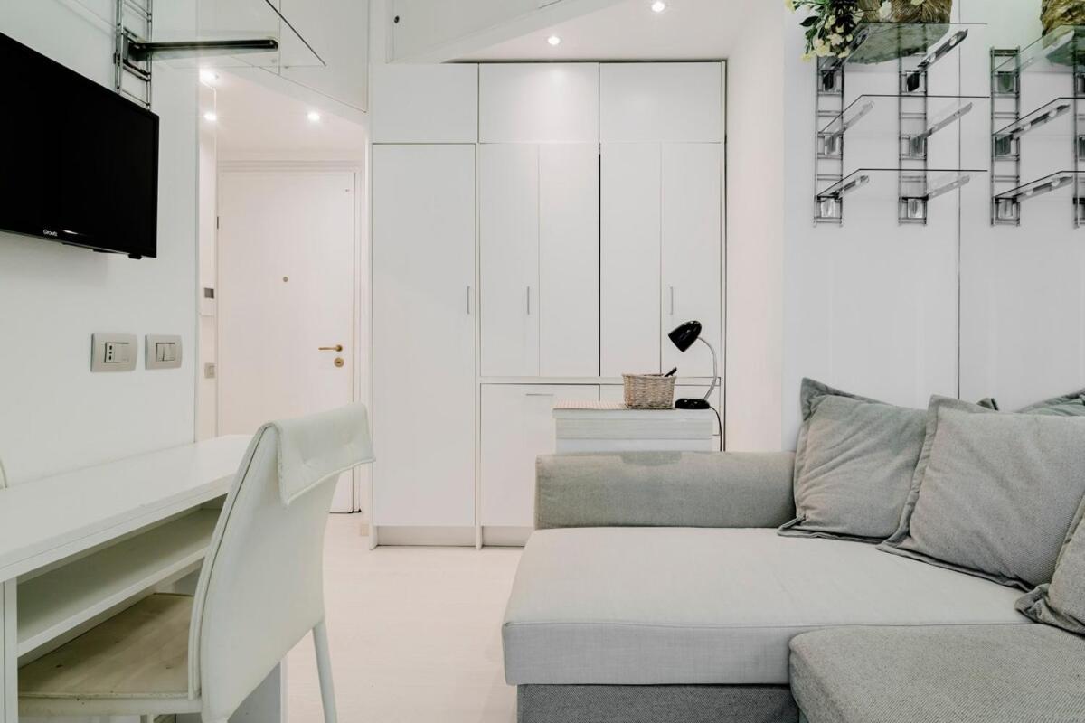 Appartamento Elegant And Comfortable Mini
