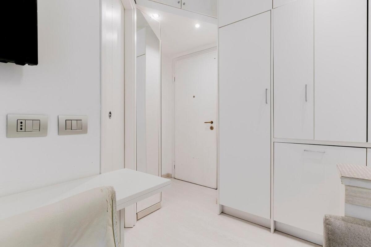 Elegant And Comfortable Mini Appartamento *
