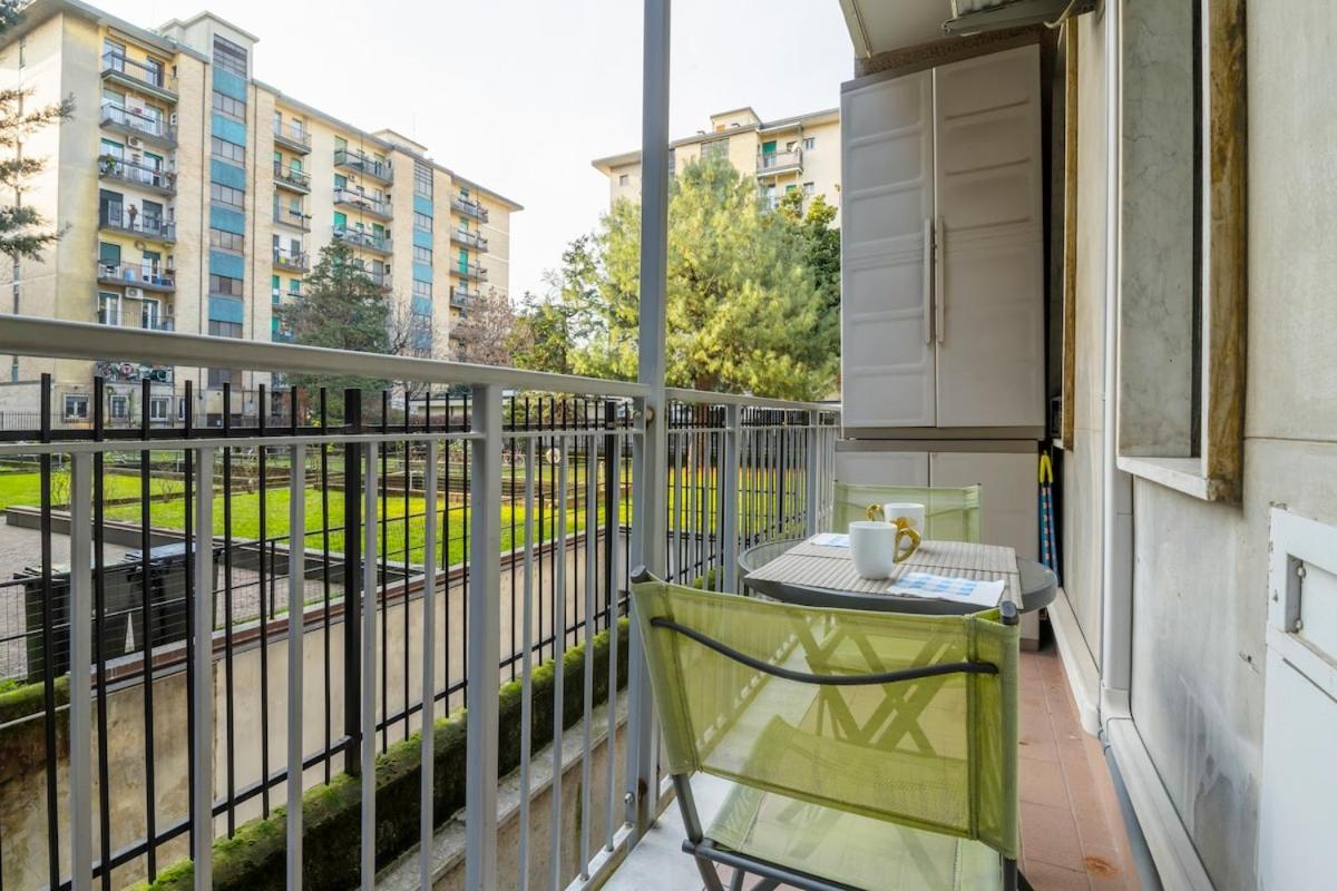 Appartamento Elegant And Comfortable Mini *