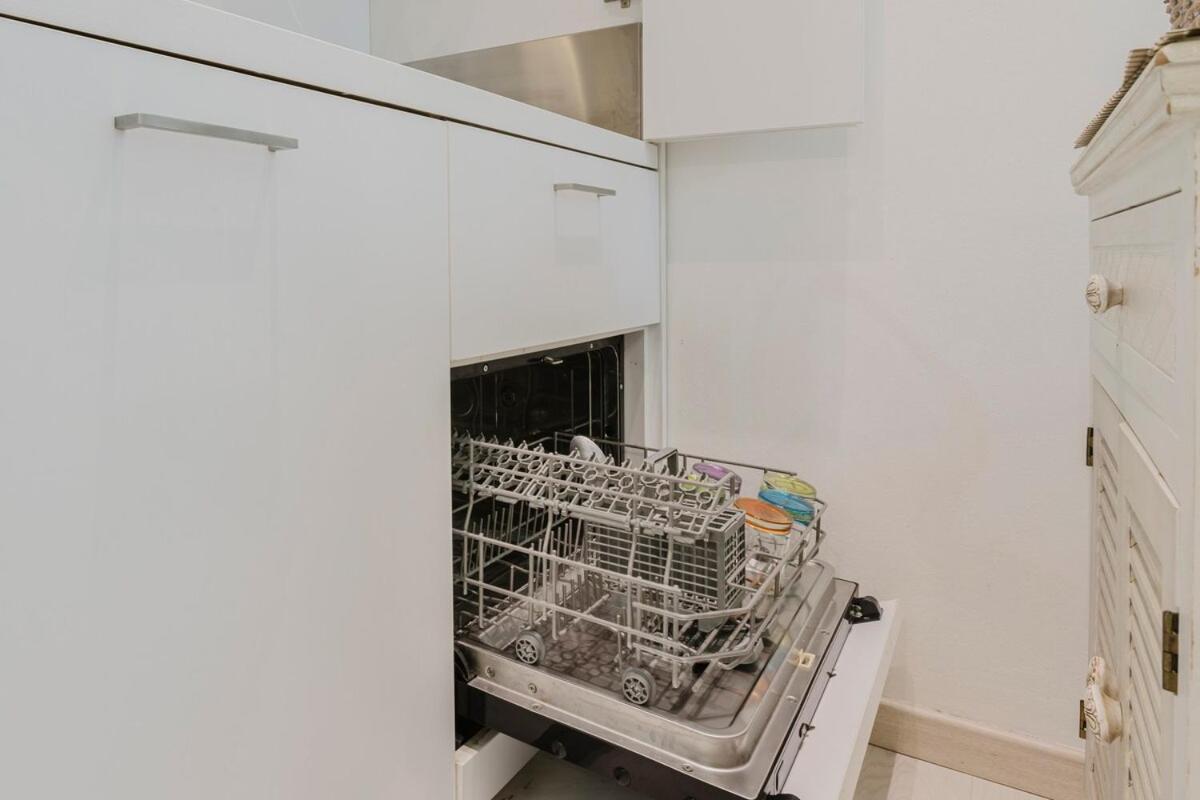 Appartamento Elegant And Comfortable Mini Milano