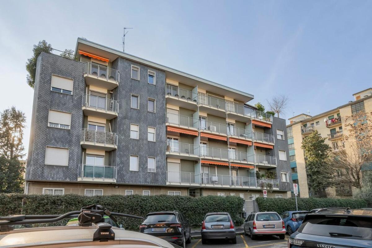 Apartment Elegant And Comfortable Mini