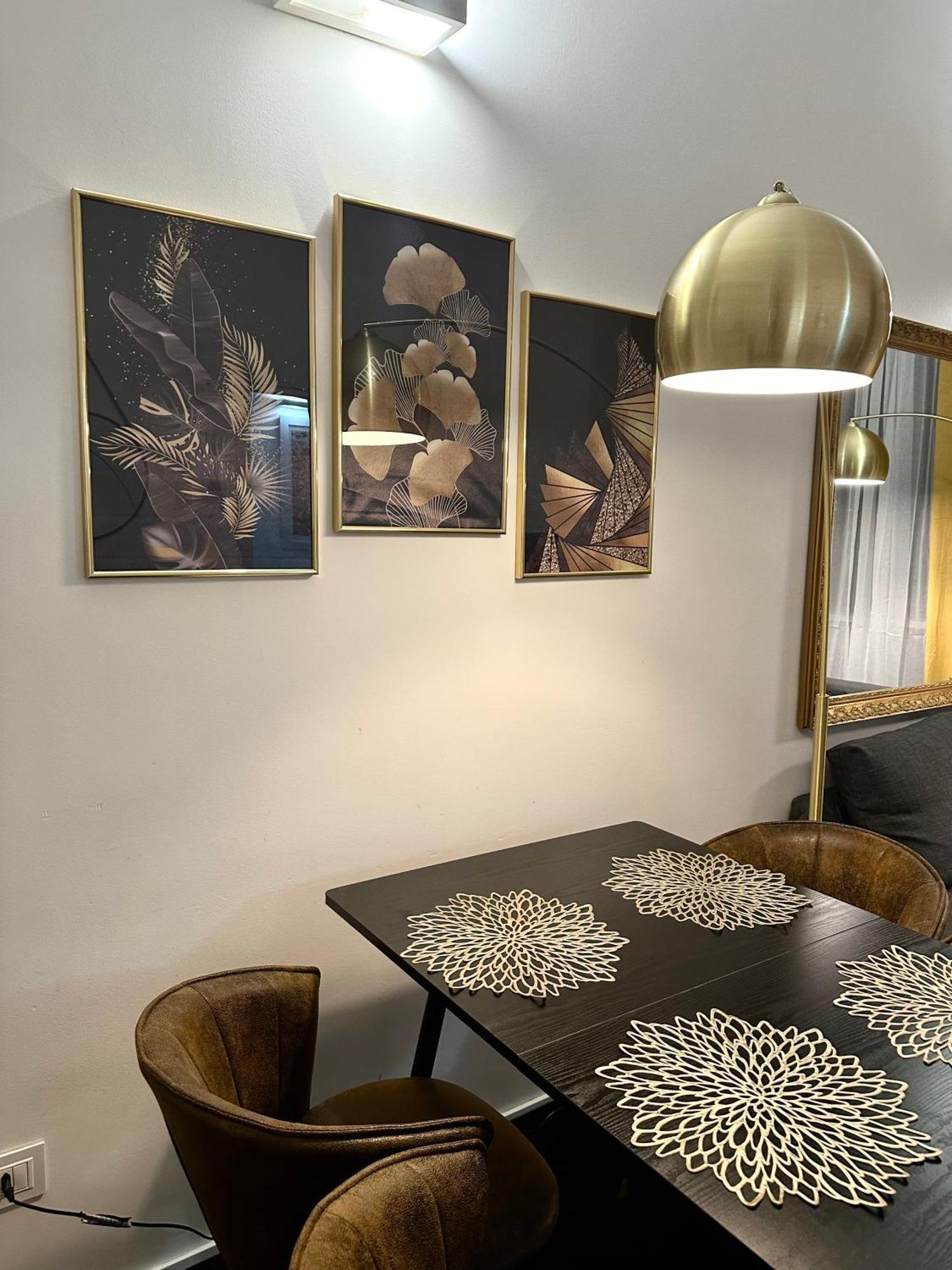Cozy * Mailand
