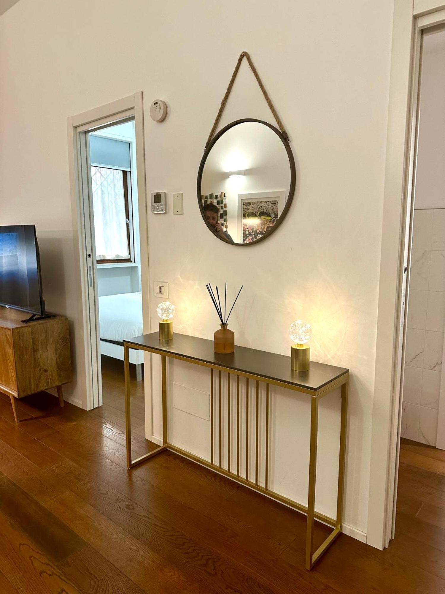 Apartment Cozy