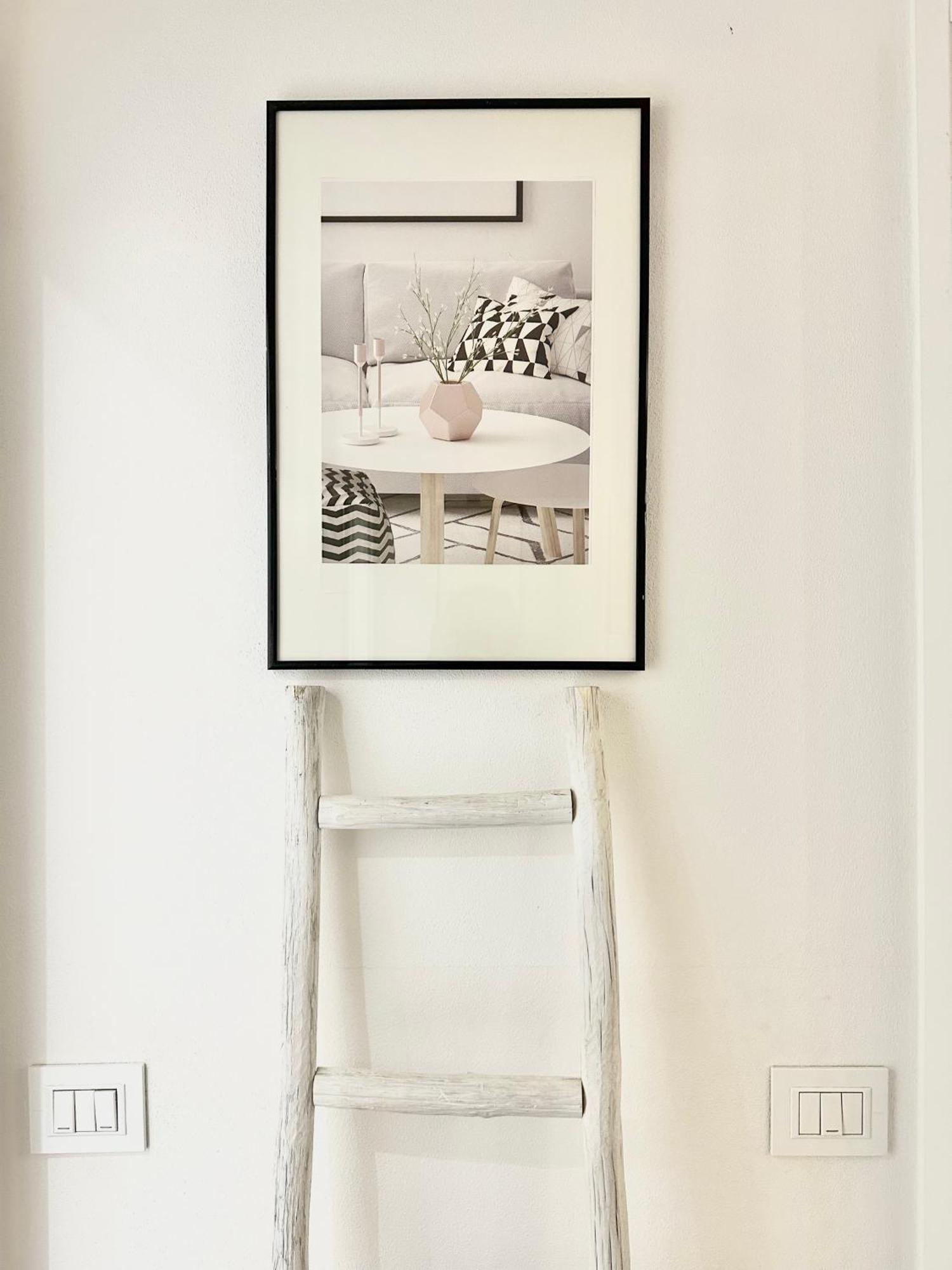Cozy * Mailand