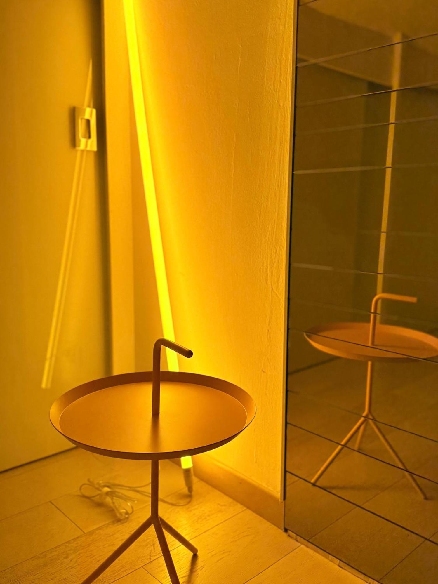 Apartment Alessi 13,