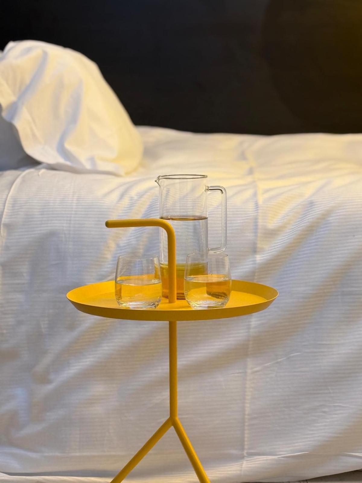 Apartment Alessi 13, *