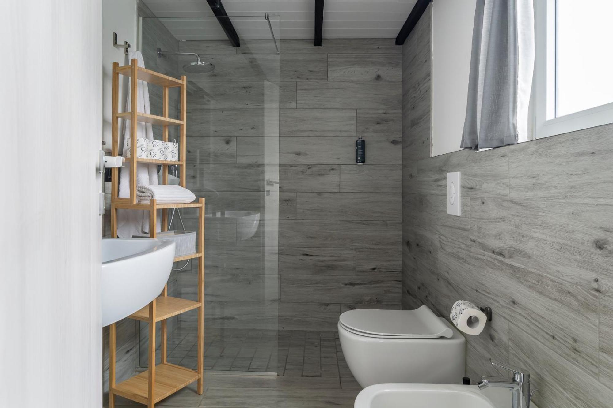 Aprica 16 Loft House *