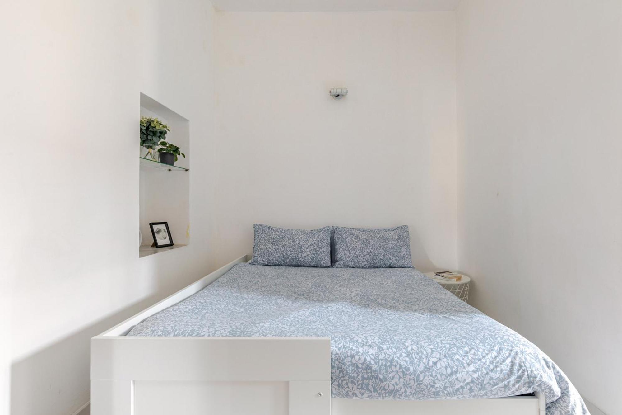 Apartment - Isola Milan