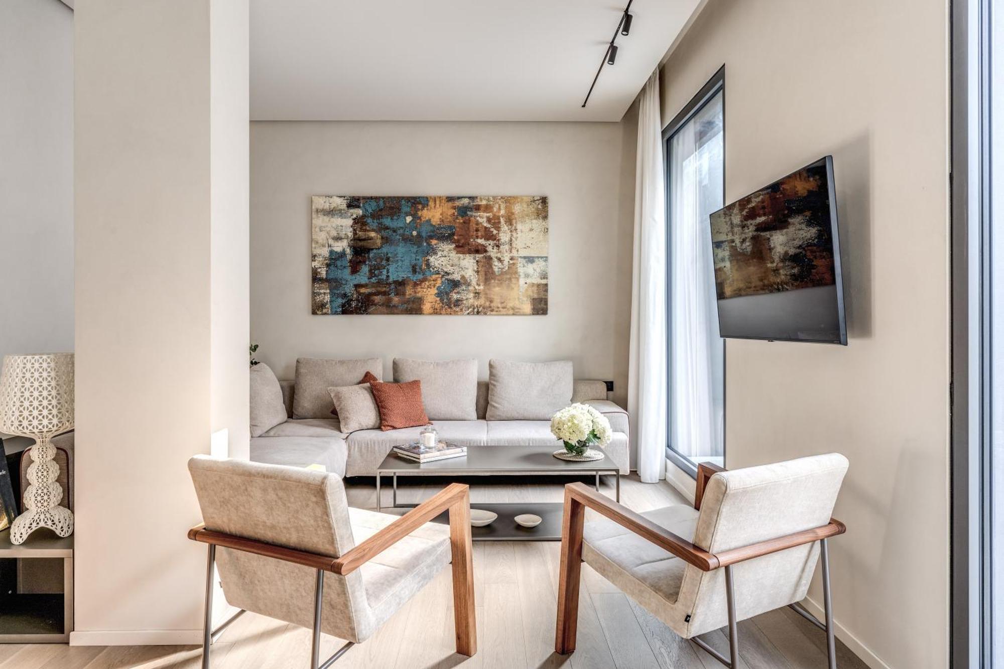 Agnello2 Collection By Italianway *