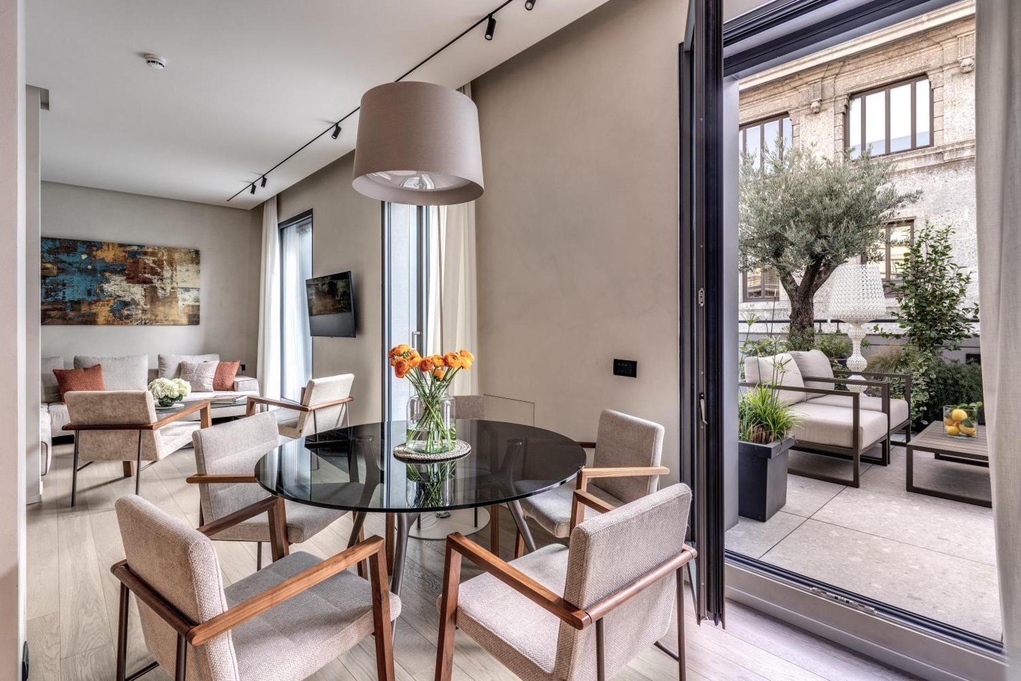Agnello2 Collection By Italianway
