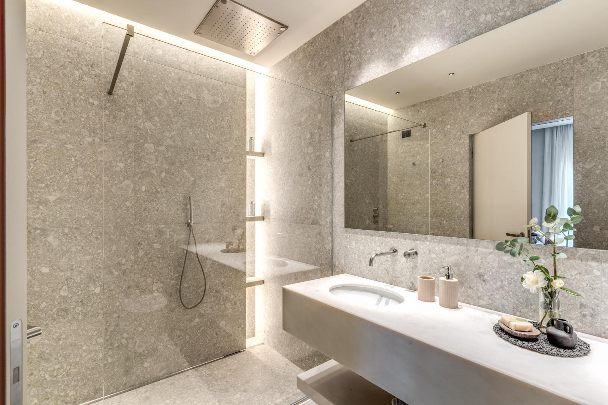 Agnello2 Collection By Italianway Apartment *